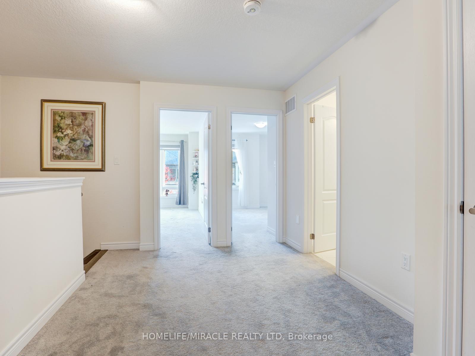 Photo 26 of Unit 100, 166 Deerpath Drive, Guelph, Willow West/Sugarbush/West Acres — HOMEH