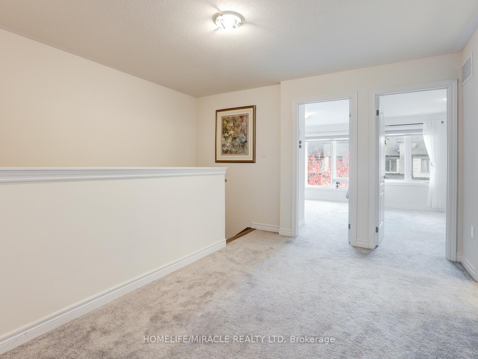 Photo 27 of Unit 100, 166 Deerpath Drive, Guelph, Willow West/Sugarbush/West Acres — HOMEH