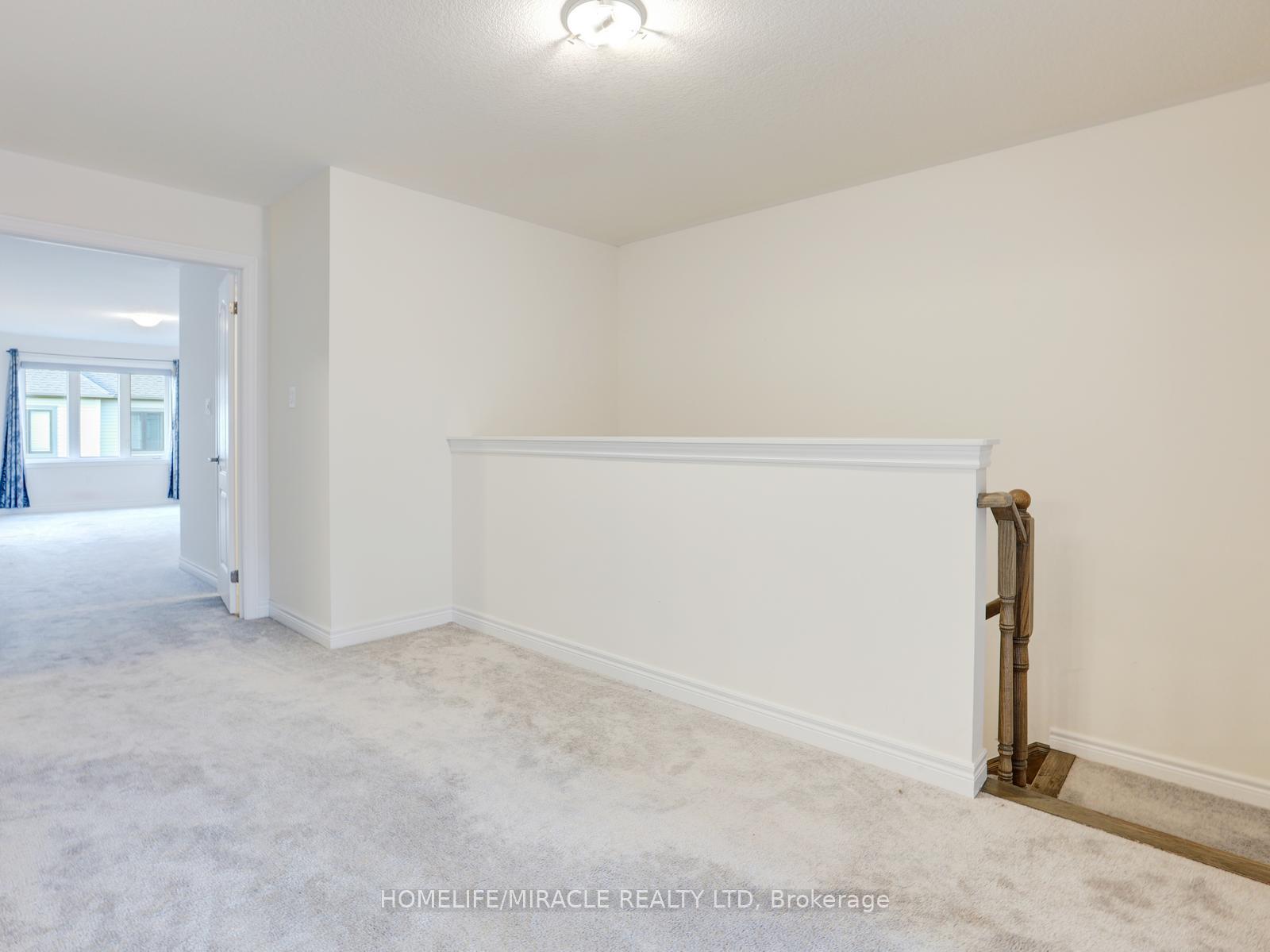 Photo 28 of Unit 100, 166 Deerpath Drive, Guelph, Willow West/Sugarbush/West Acres — HOMEH