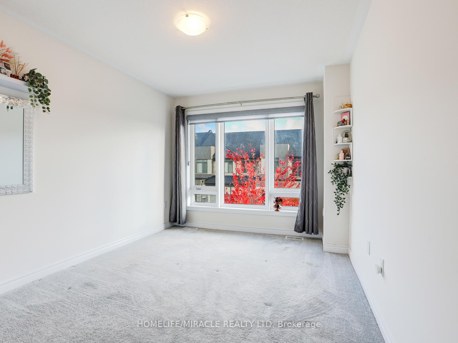 Photo 29 of Unit 100, 166 Deerpath Drive, Guelph, Willow West/Sugarbush/West Acres — HOMEH