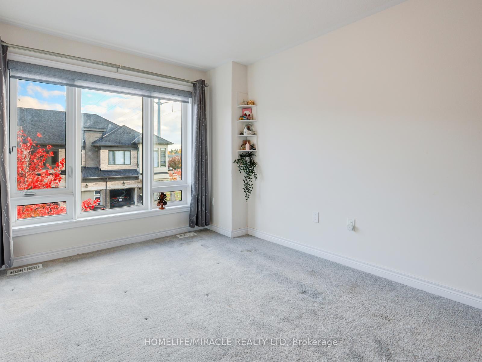 Photo 30 of Unit 100, 166 Deerpath Drive, Guelph, Willow West/Sugarbush/West Acres — HOMEH
