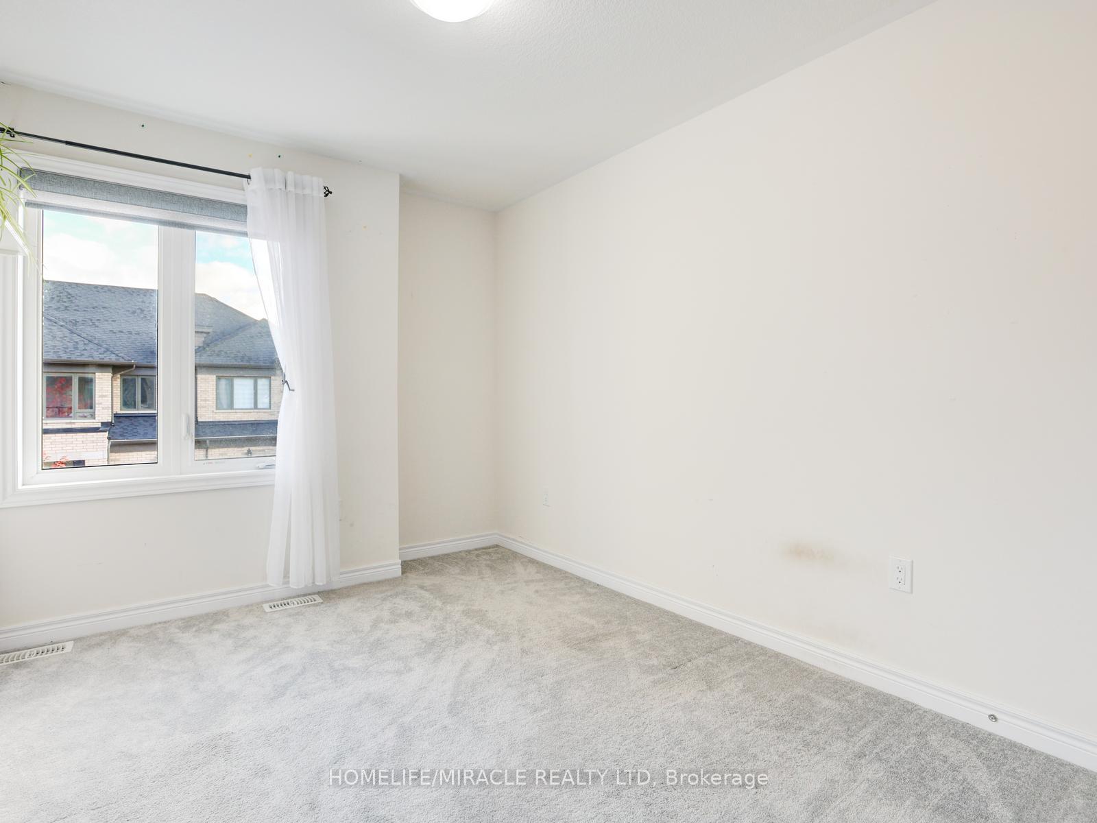 Photo 33 of Unit 100, 166 Deerpath Drive, Guelph, Willow West/Sugarbush/West Acres — HOMEH