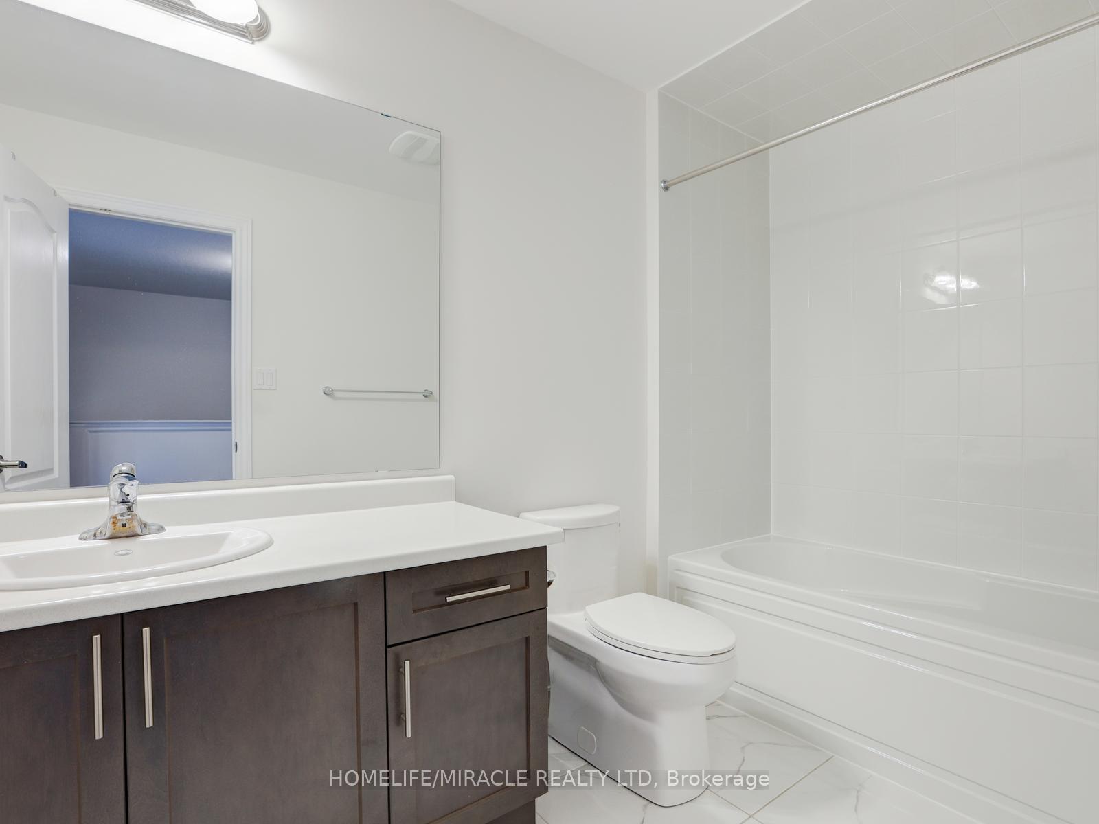 Photo 37 of Unit 100, 166 Deerpath Drive, Guelph, Willow West/Sugarbush/West Acres — HOMEH
