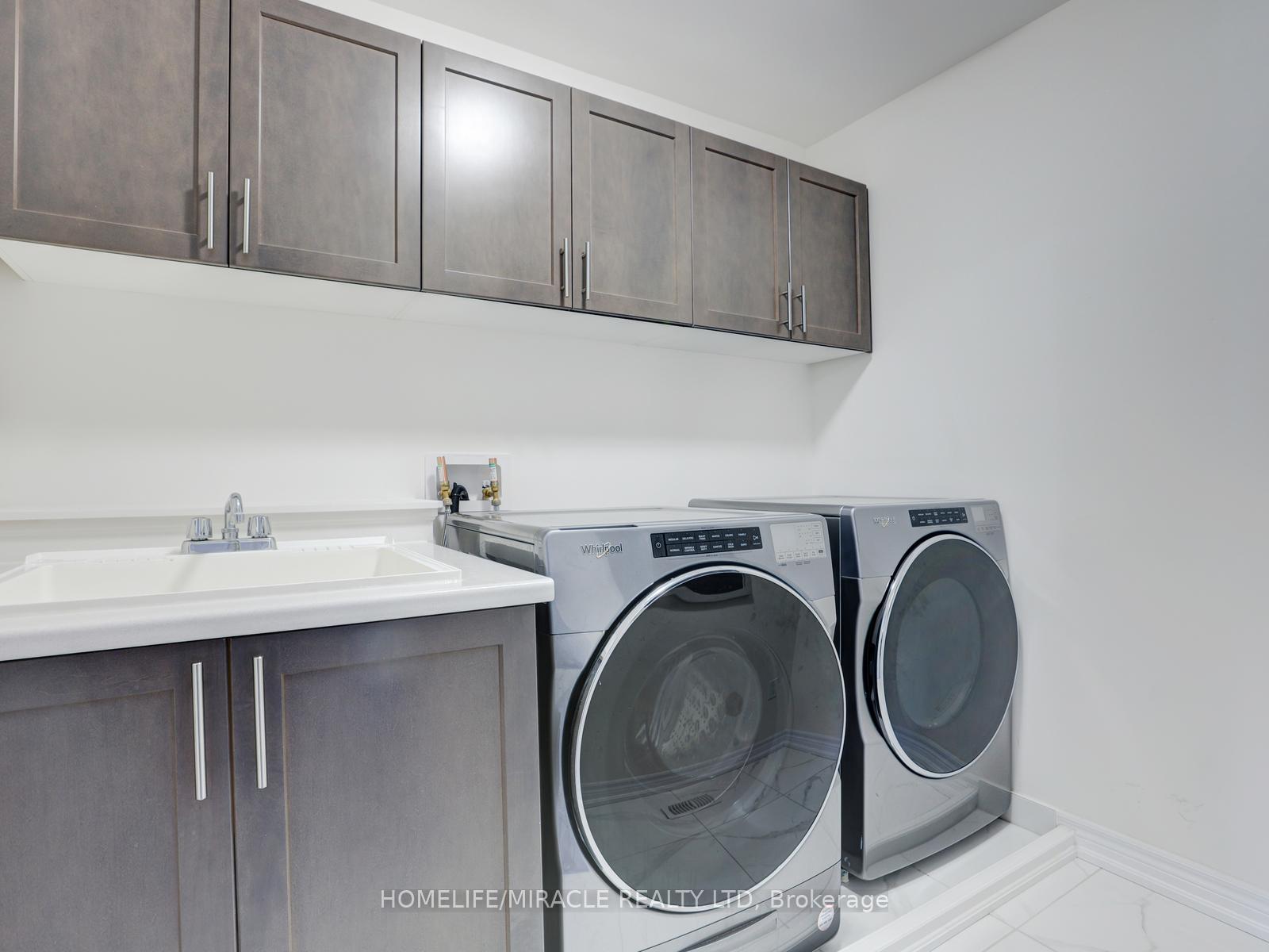 Photo 38 of Unit 100, 166 Deerpath Drive, Guelph, Willow West/Sugarbush/West Acres — HOMEH