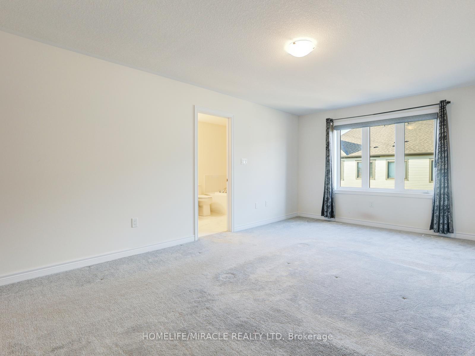 Photo 40 of Unit 100, 166 Deerpath Drive, Guelph, Willow West/Sugarbush/West Acres — HOMEH