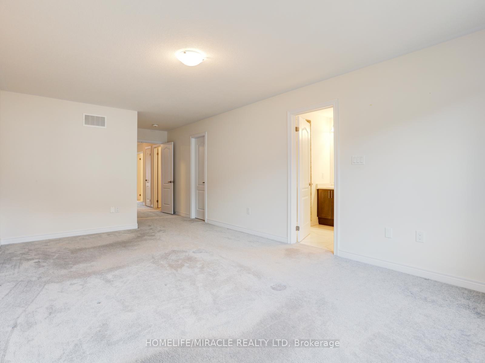 Photo 41 of Unit 100, 166 Deerpath Drive, Guelph, Willow West/Sugarbush/West Acres — HOMEH