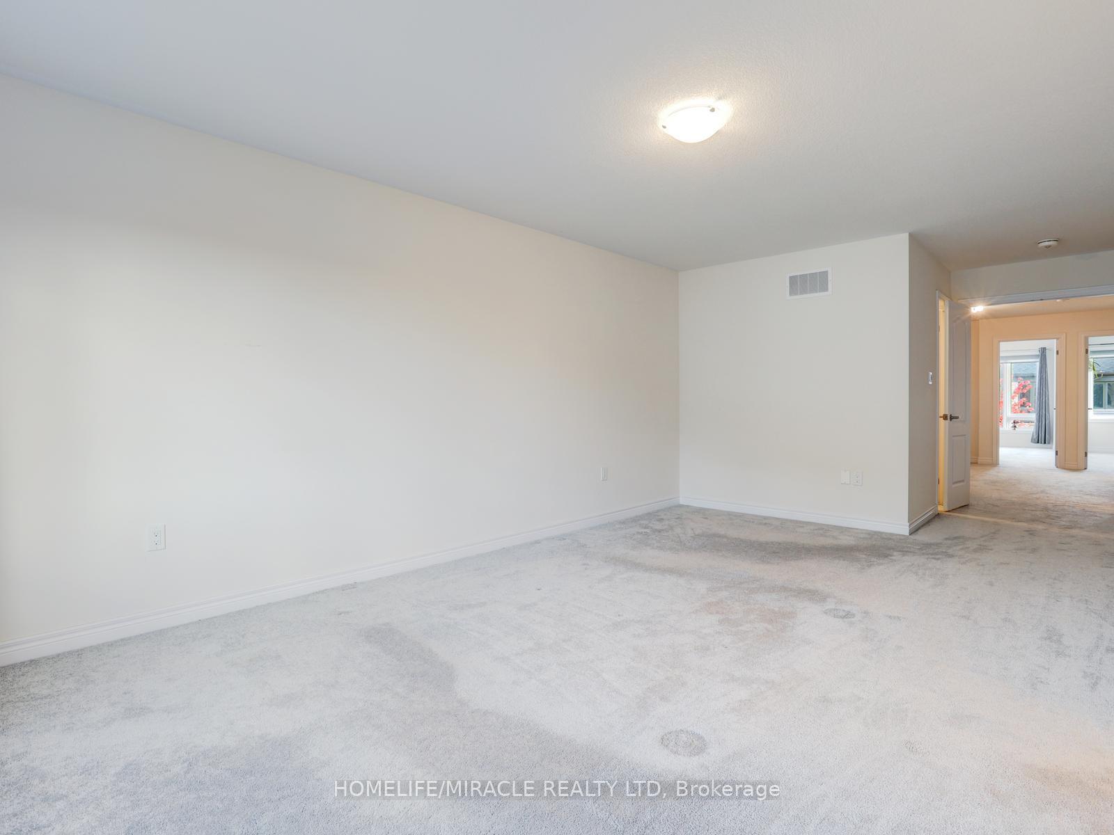 Photo 42 of Unit 100, 166 Deerpath Drive, Guelph, Willow West/Sugarbush/West Acres — HOMEH