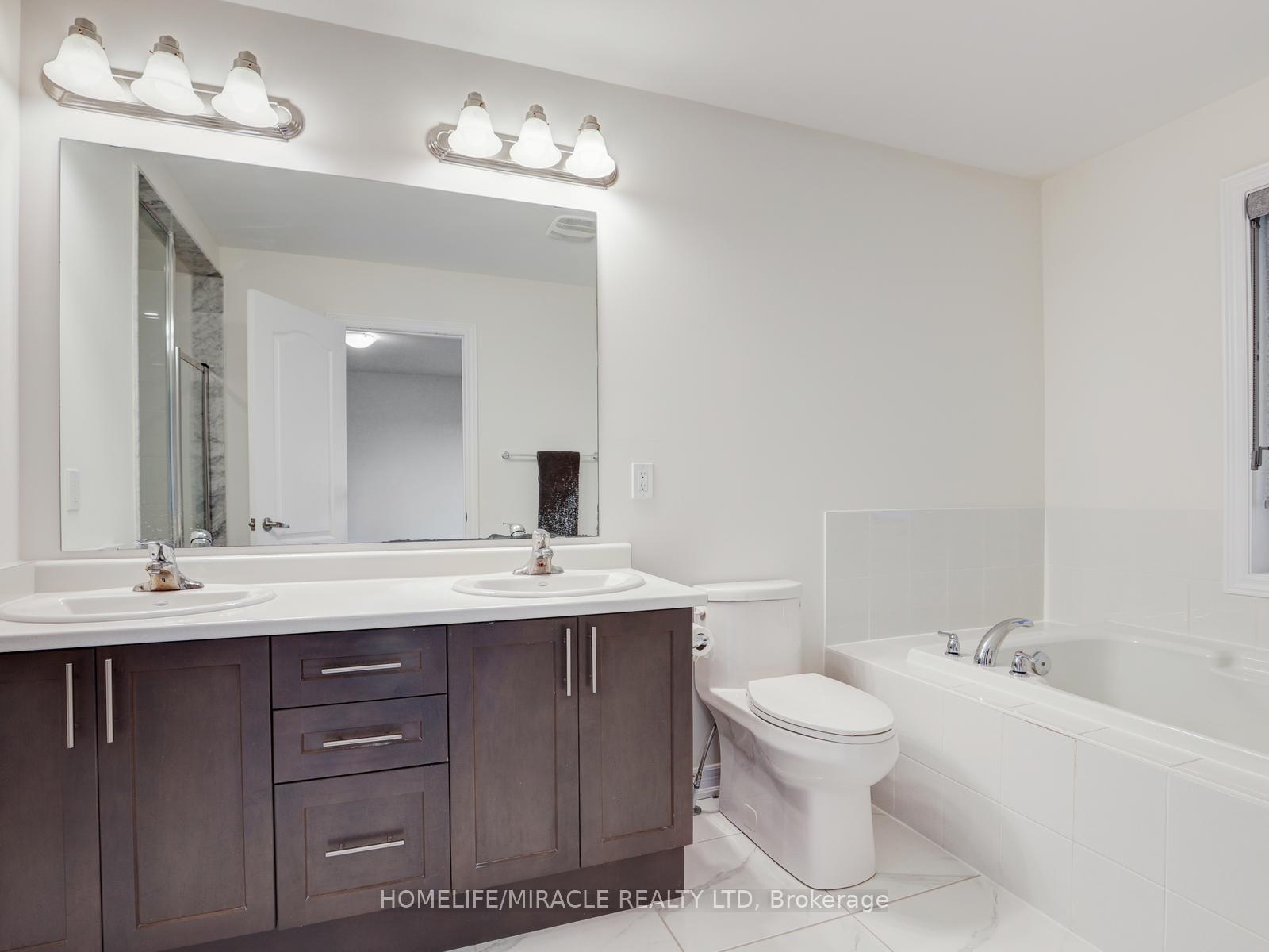Photo 43 of Unit 100, 166 Deerpath Drive, Guelph, Willow West/Sugarbush/West Acres — HOMEH
