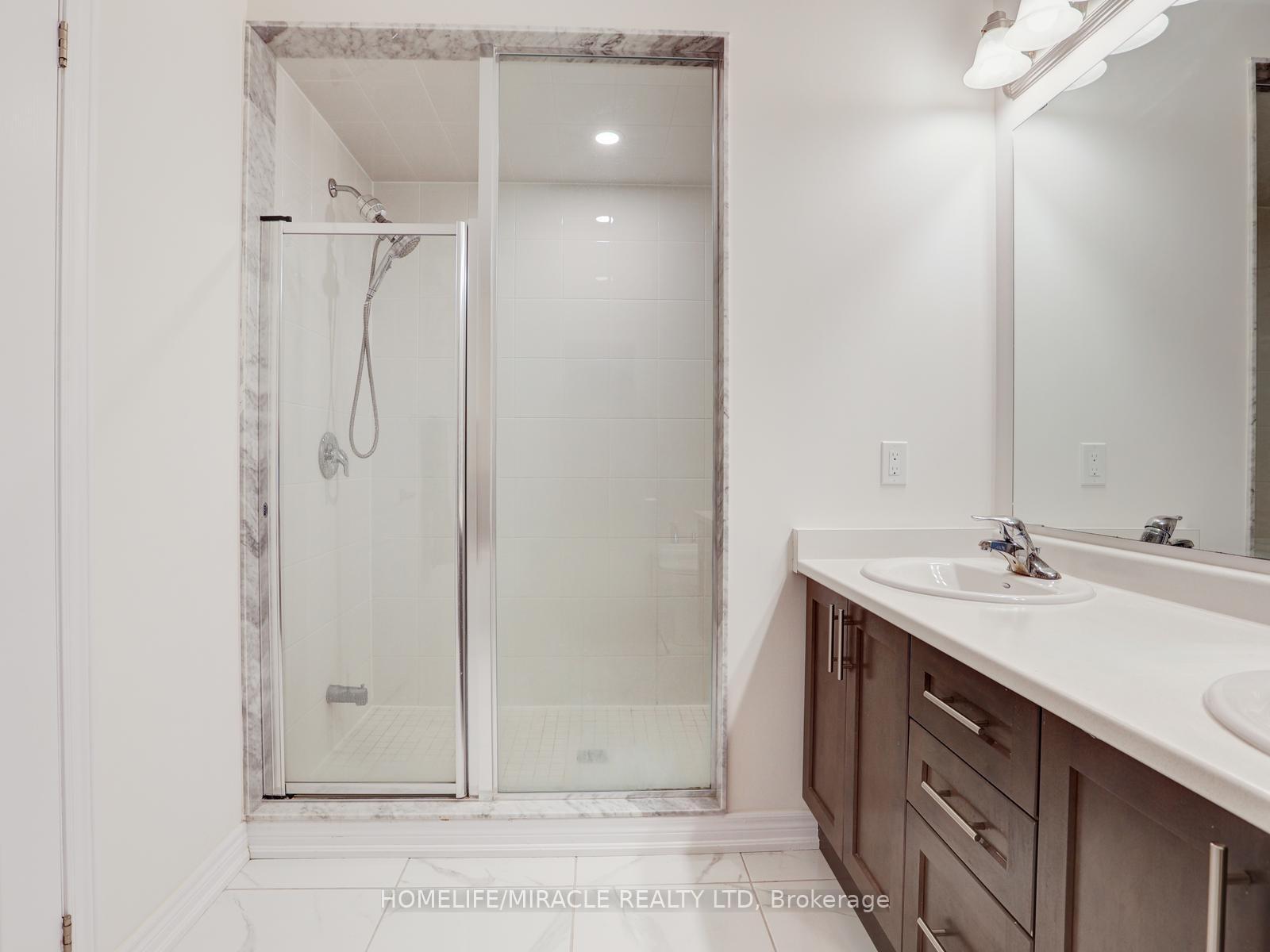 Photo 45 of Unit 100, 166 Deerpath Drive, Guelph, Willow West/Sugarbush/West Acres — HOMEH