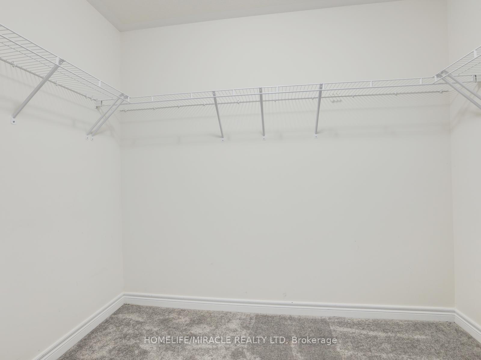Photo 46 of Unit 100, 166 Deerpath Drive, Guelph, Willow West/Sugarbush/West Acres — HOMEH