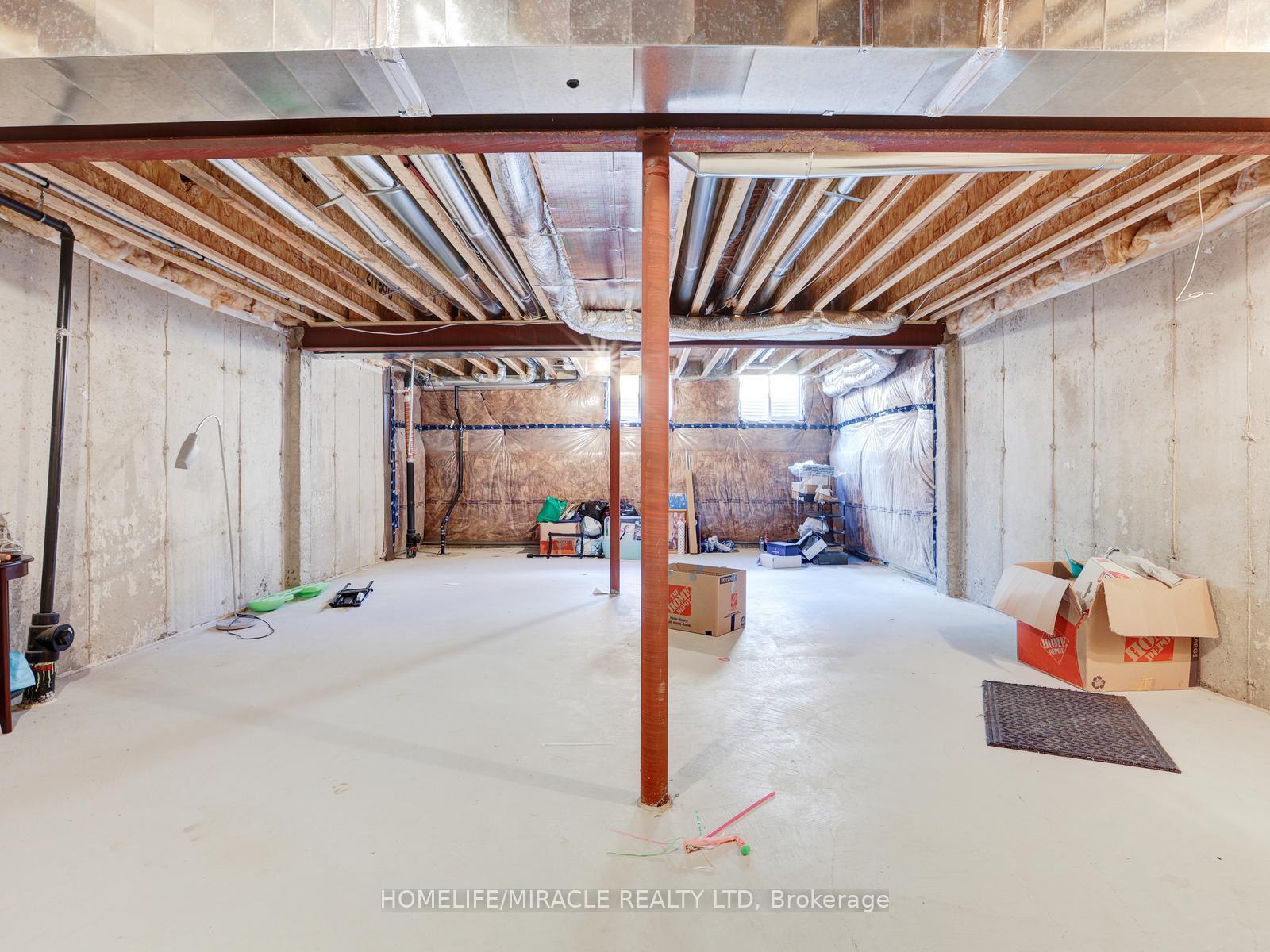 Photo 50 of Unit 100, 166 Deerpath Drive, Guelph, Willow West/Sugarbush/West Acres — HOMEH