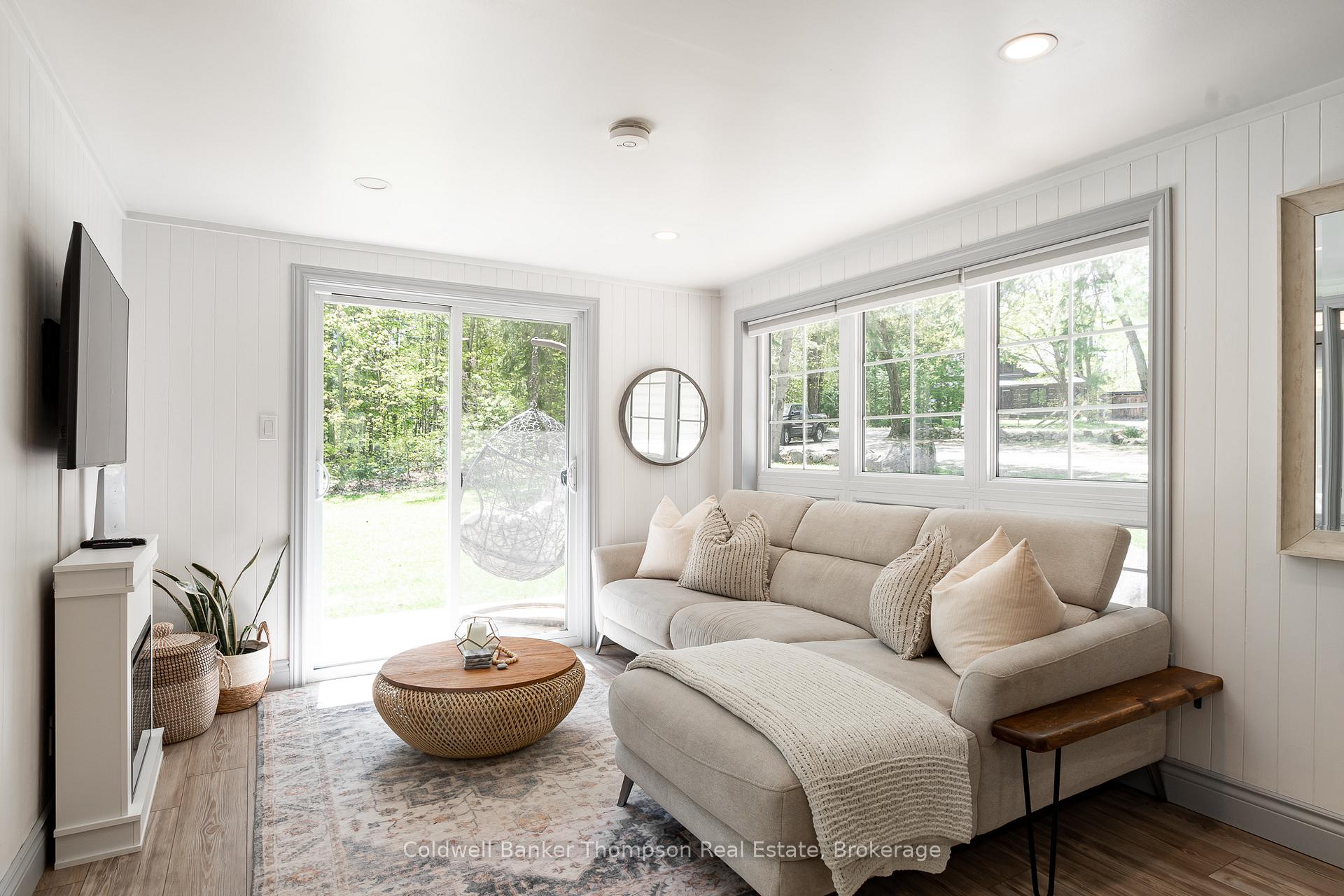 Photo 9 of 721 Savage Settlement Road, Perry, Novar — HOMEH