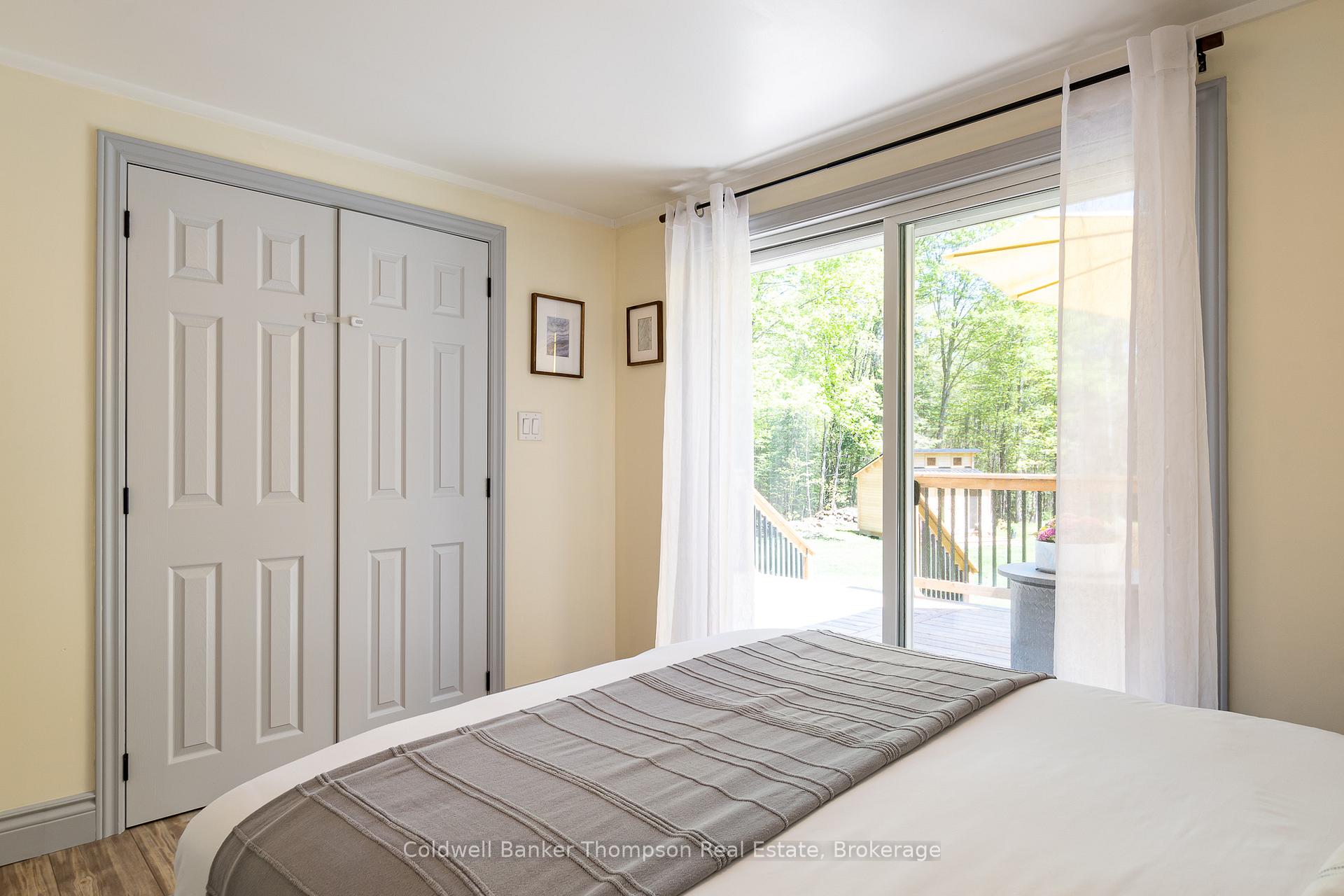 Photo 5 of 721 Savage Settlement Road, Perry, Novar — HOMEH