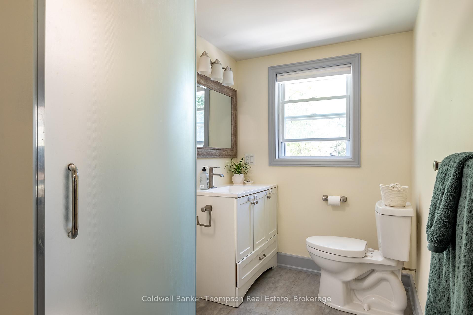 Photo 15 of 721 Savage Settlement Road, Perry, Novar — HOMEH