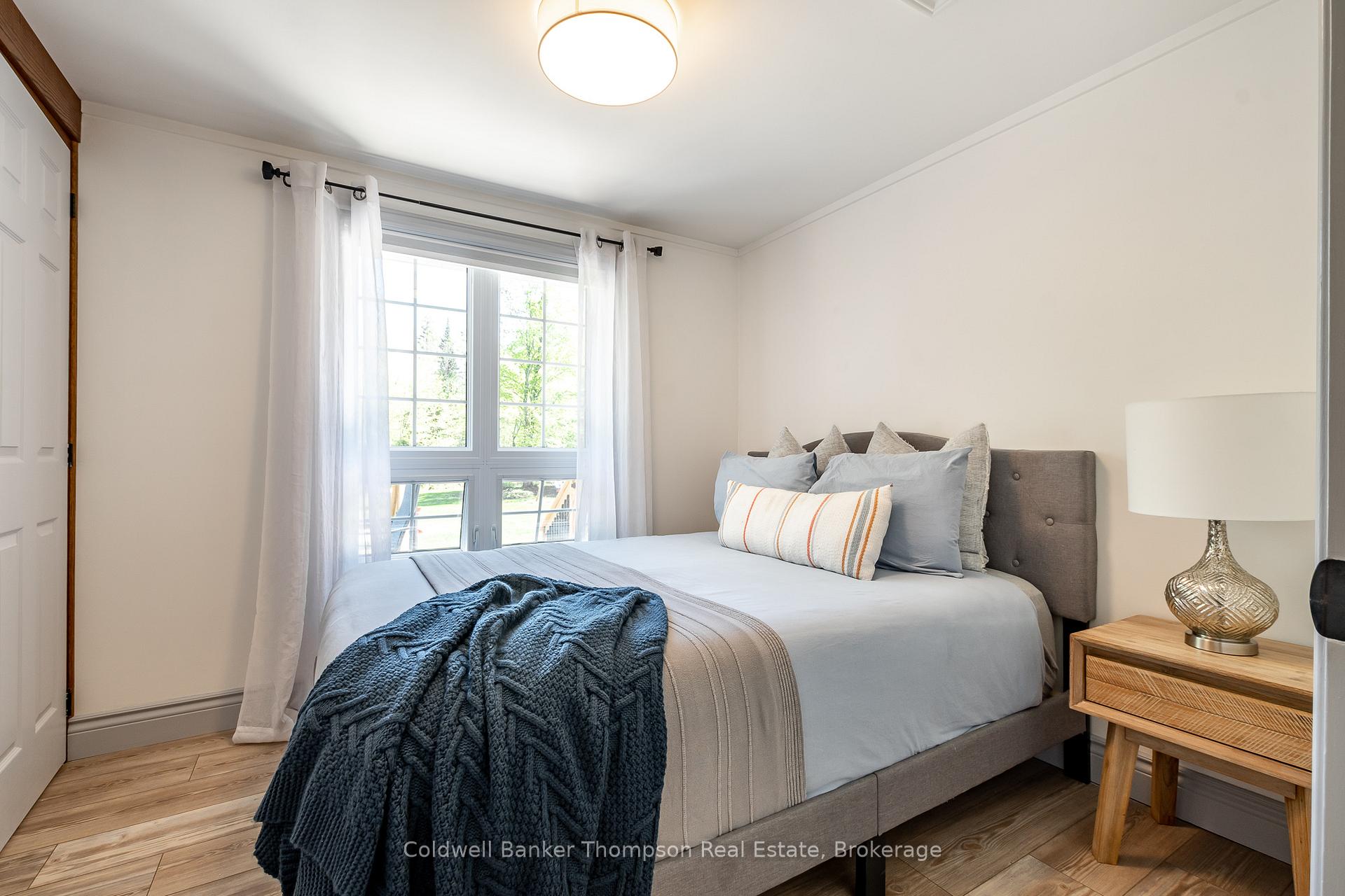 Photo 17 of 721 Savage Settlement Road, Perry, Novar — HOMEH