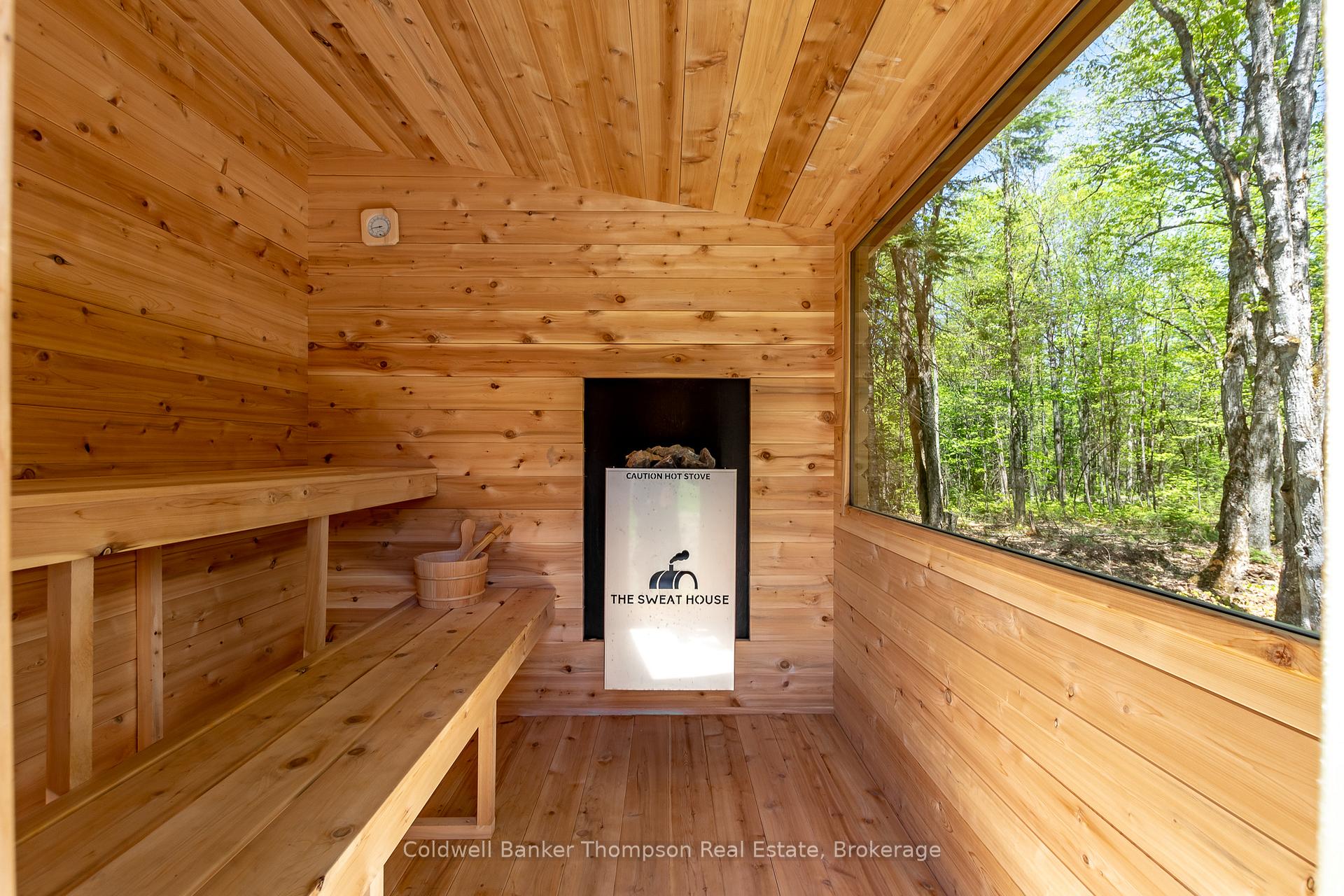 Photo 23 of 721 Savage Settlement Road, Perry, Novar — HOMEH