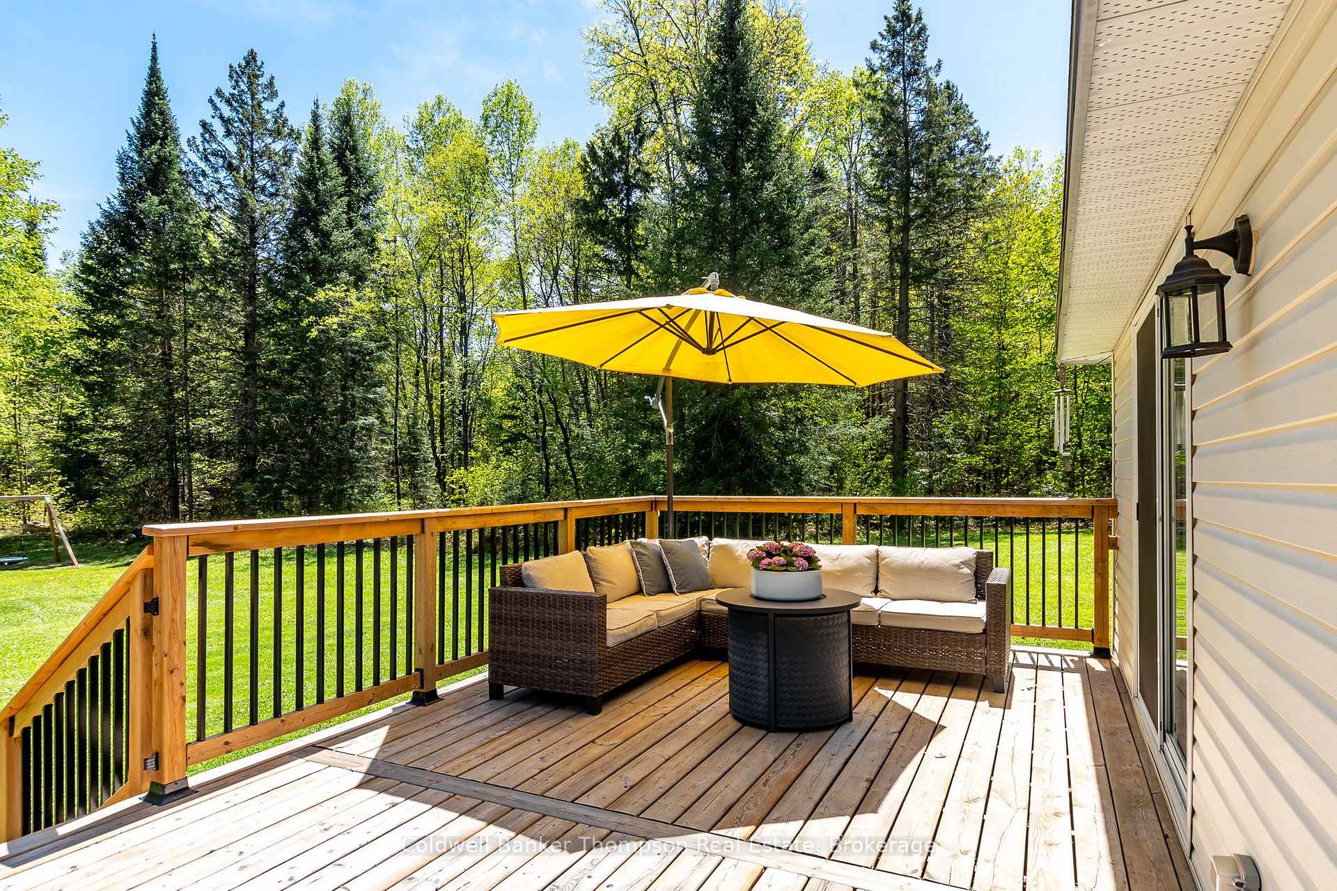 Photo 33 of 721 Savage Settlement Road, Perry, Novar — HOMEH