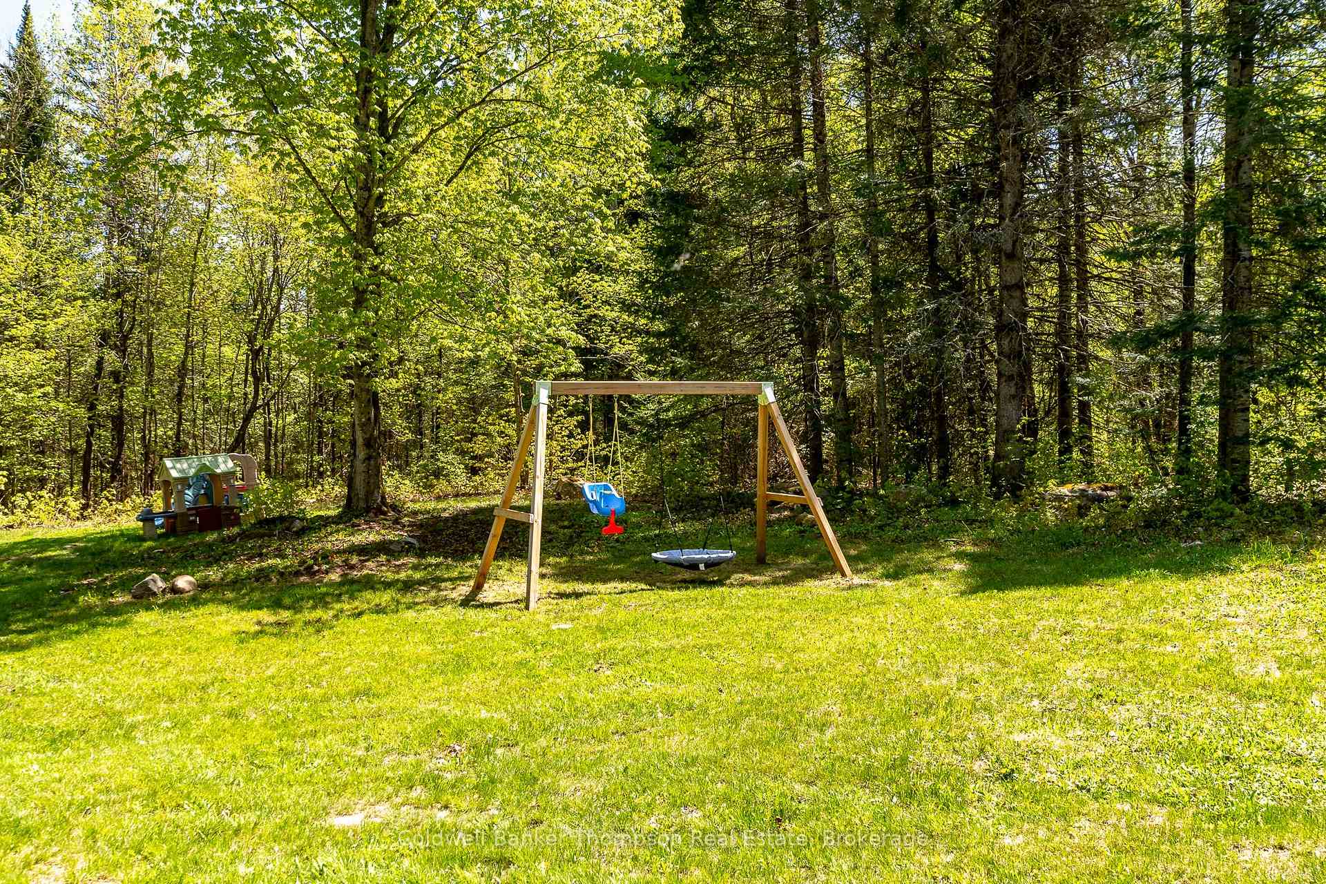 Photo 50 of 721 Savage Settlement Road, Perry, Novar — HOMEH