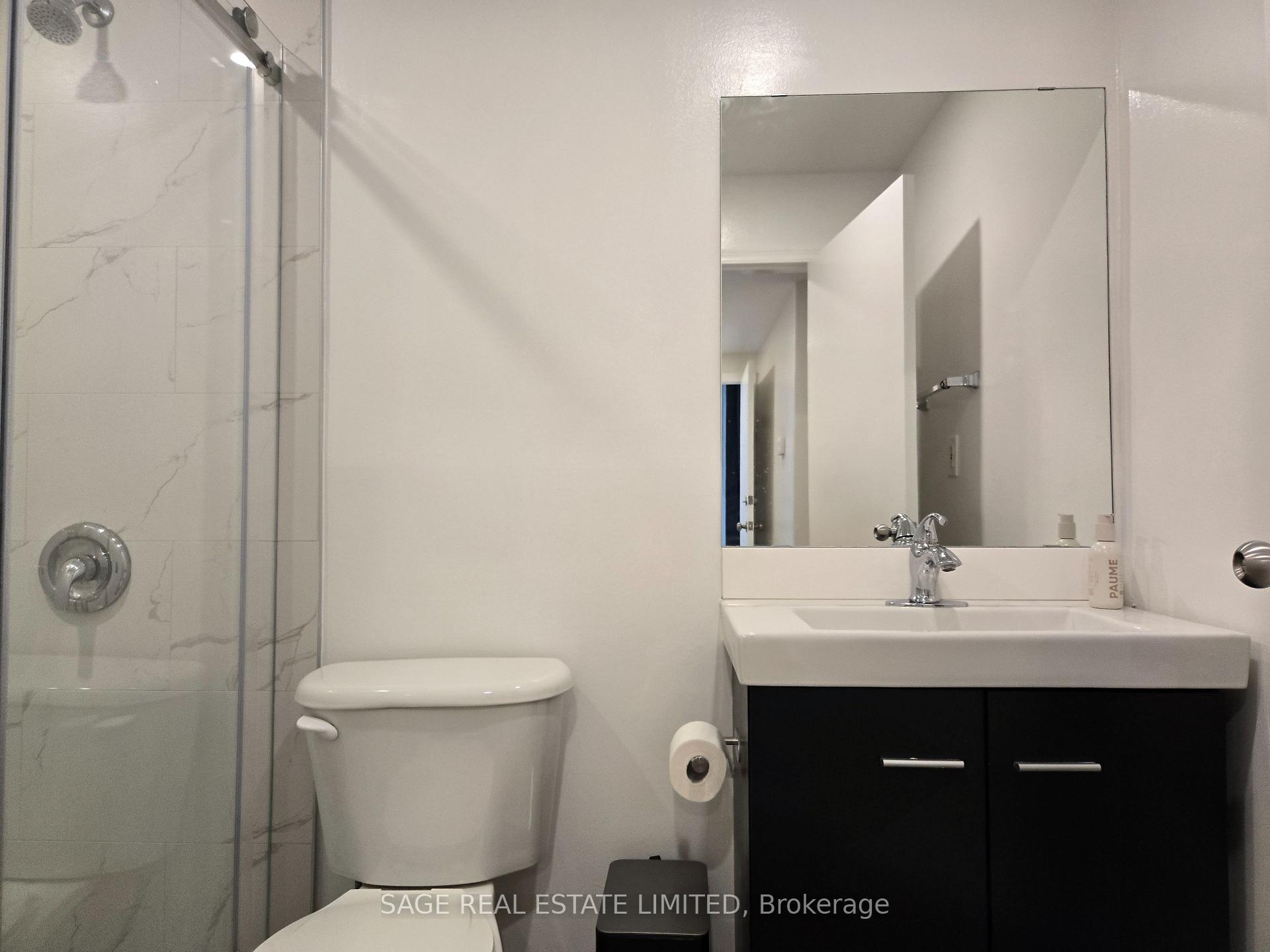 Photo 26 of Unit 208, 188 Spadina Avenue, Toronto, Kensington-Chinatown — HOMEH