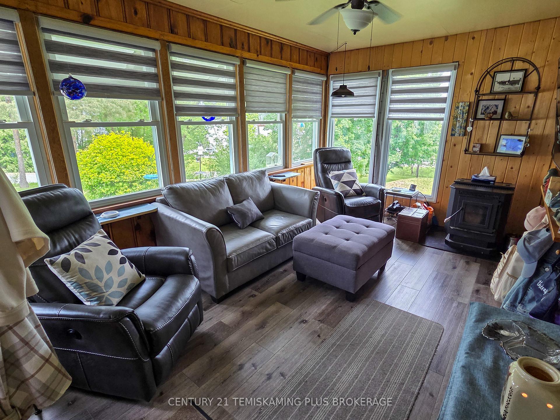 Photo 6 of 4 Dutton Street, Temiskaming Shores, Haileybury — HOMEH