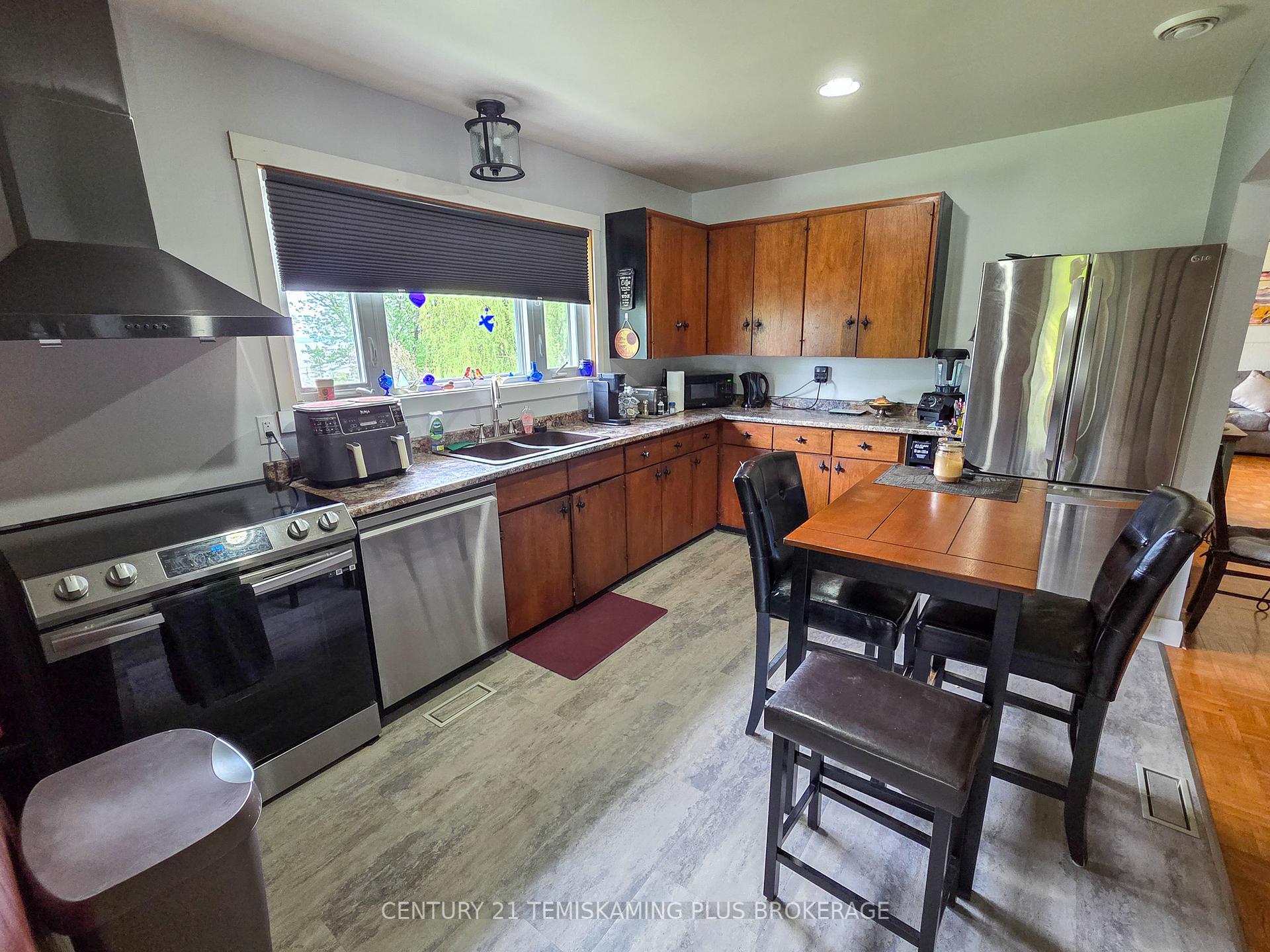 Photo 4 of 4 Dutton Street, Temiskaming Shores, Haileybury — HOMEH