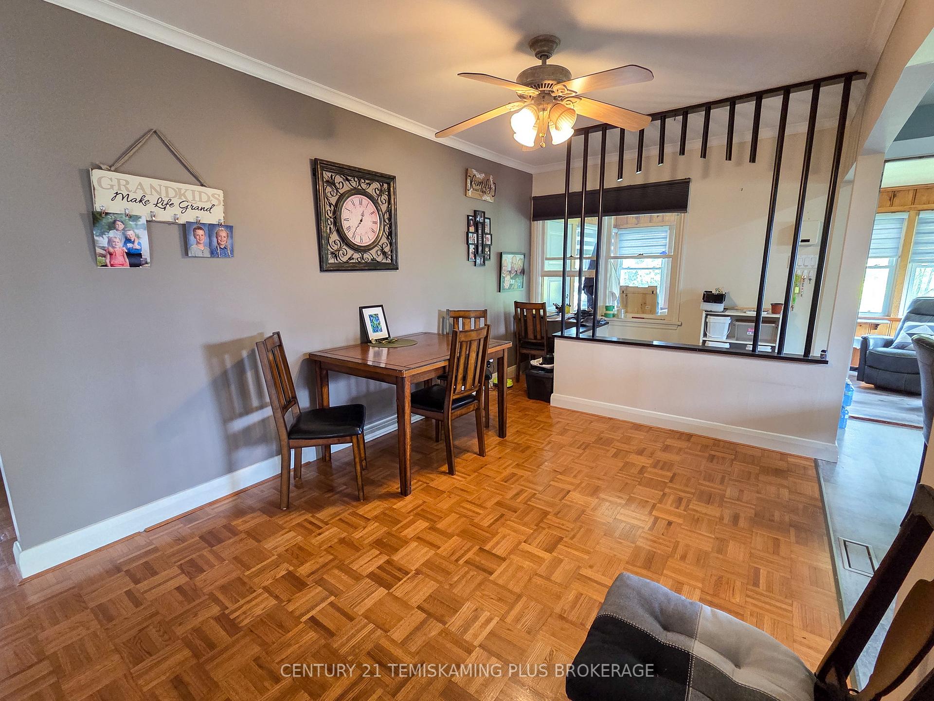 Photo 22 of 4 Dutton Street, Temiskaming Shores, Haileybury — HOMEH