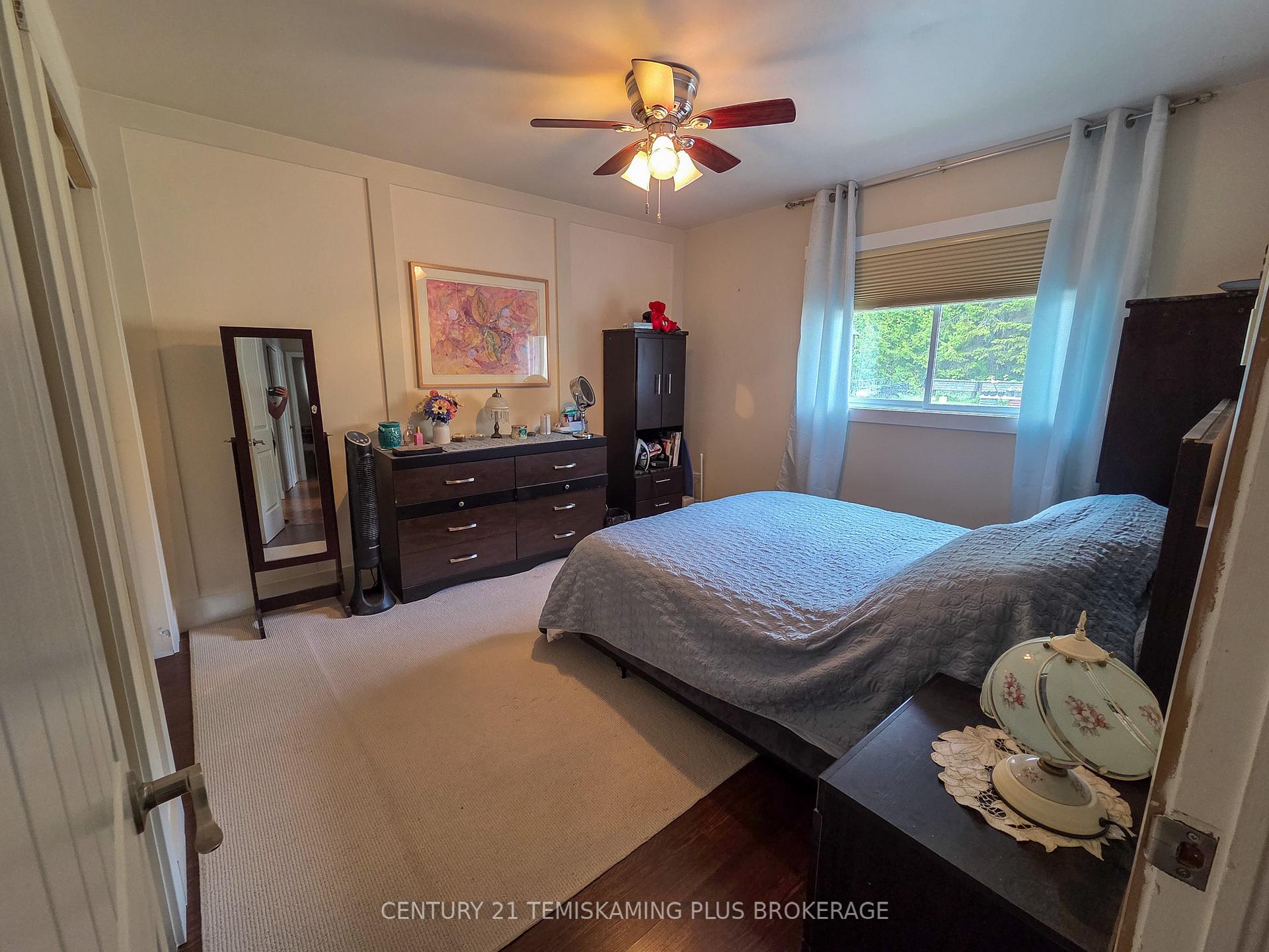 Photo 16 of 4 Dutton Street, Temiskaming Shores, Haileybury — HOMEH