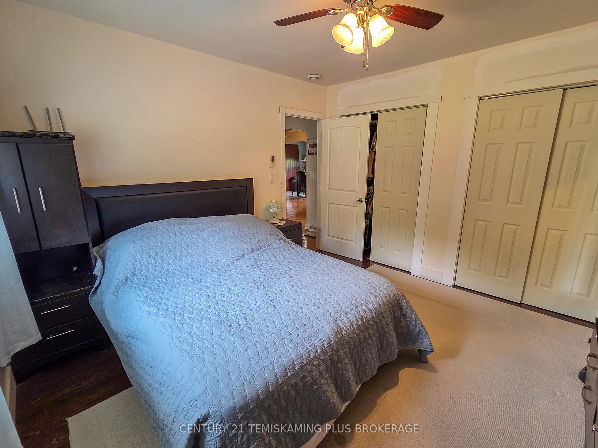 Photo 8 of 4 Dutton Street, Temiskaming Shores, Haileybury — HOMEH