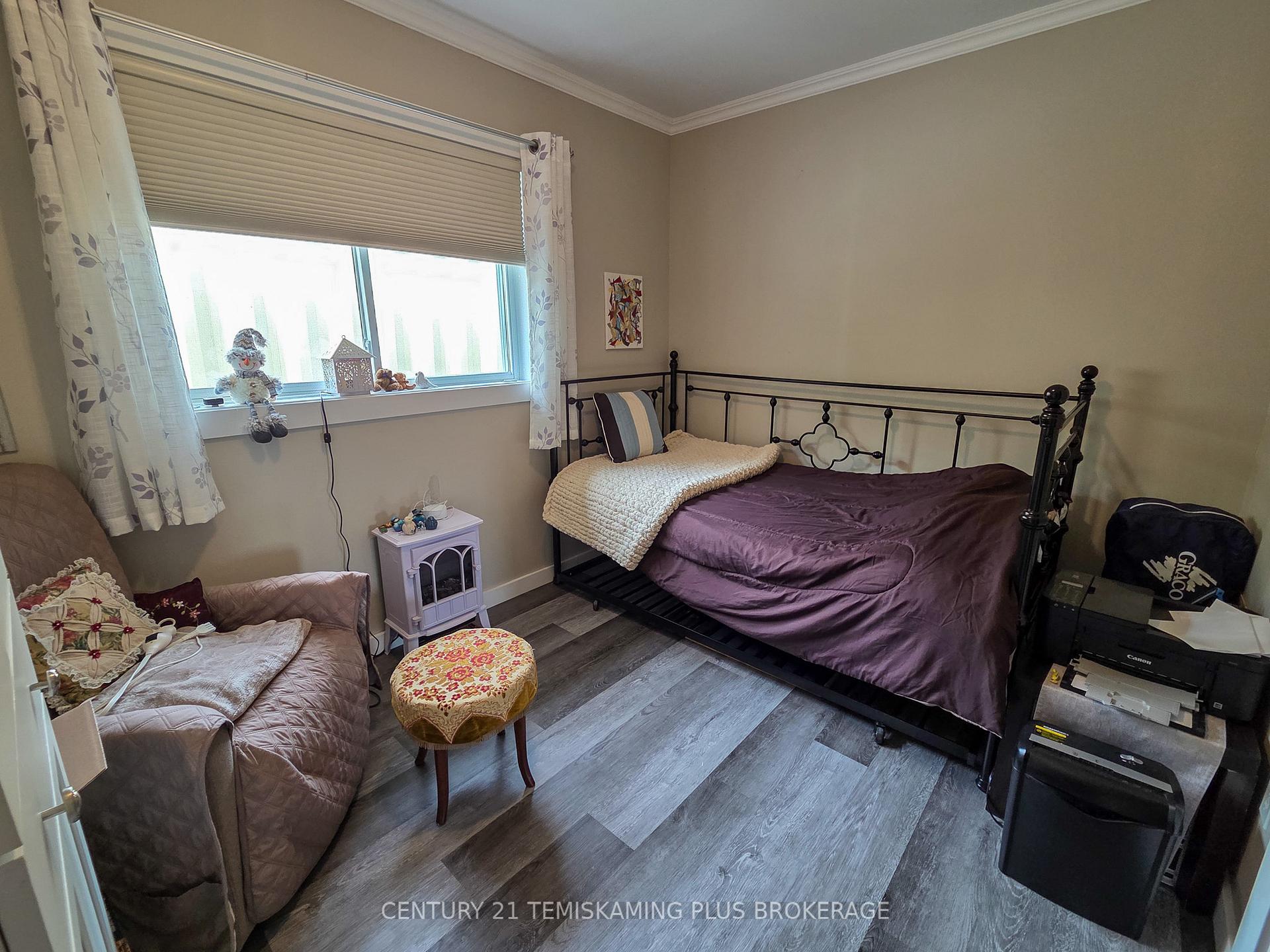 Photo 21 of 4 Dutton Street, Temiskaming Shores, Haileybury — HOMEH