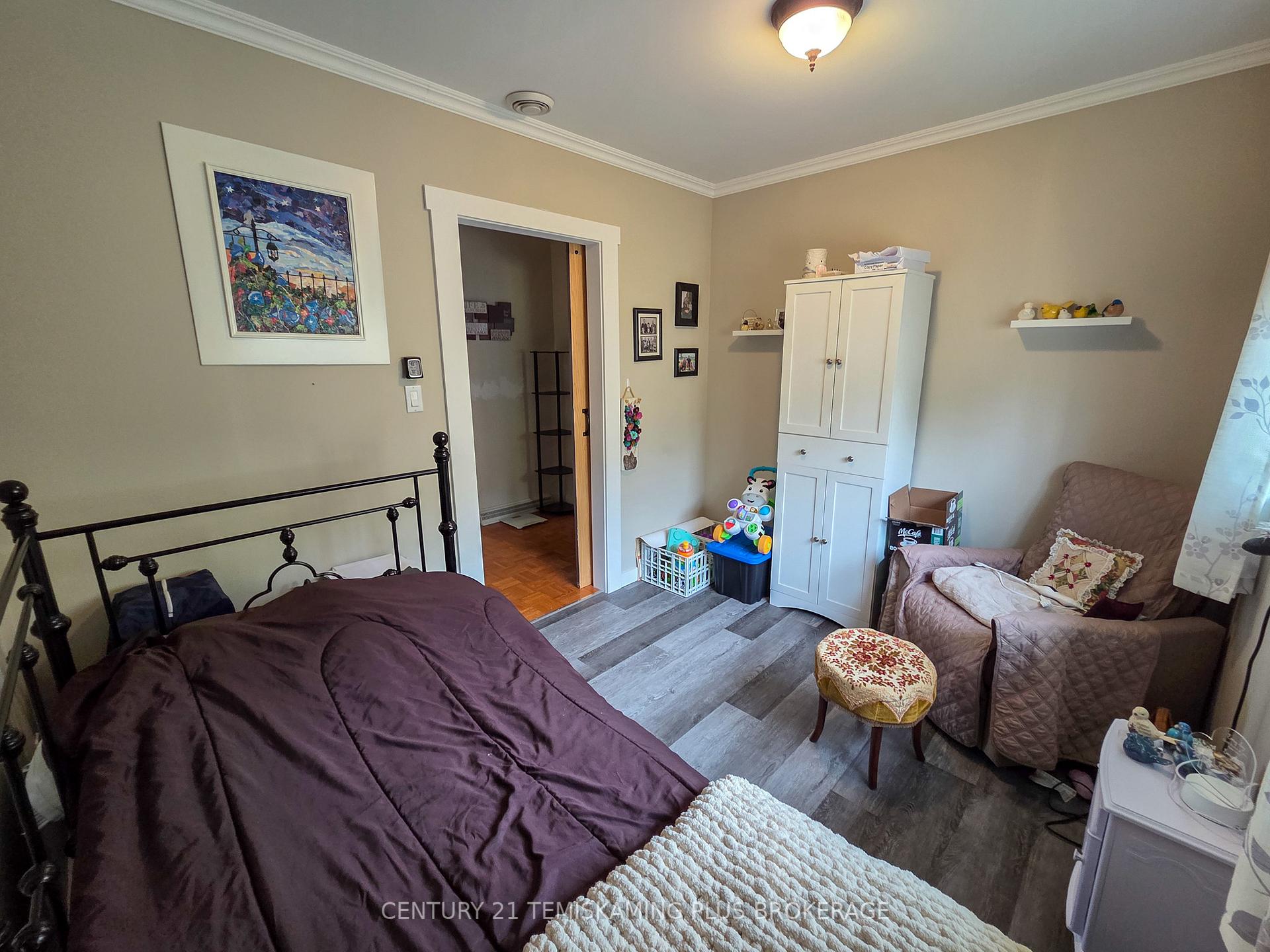 Photo 7 of 4 Dutton Street, Temiskaming Shores, Haileybury — HOMEH