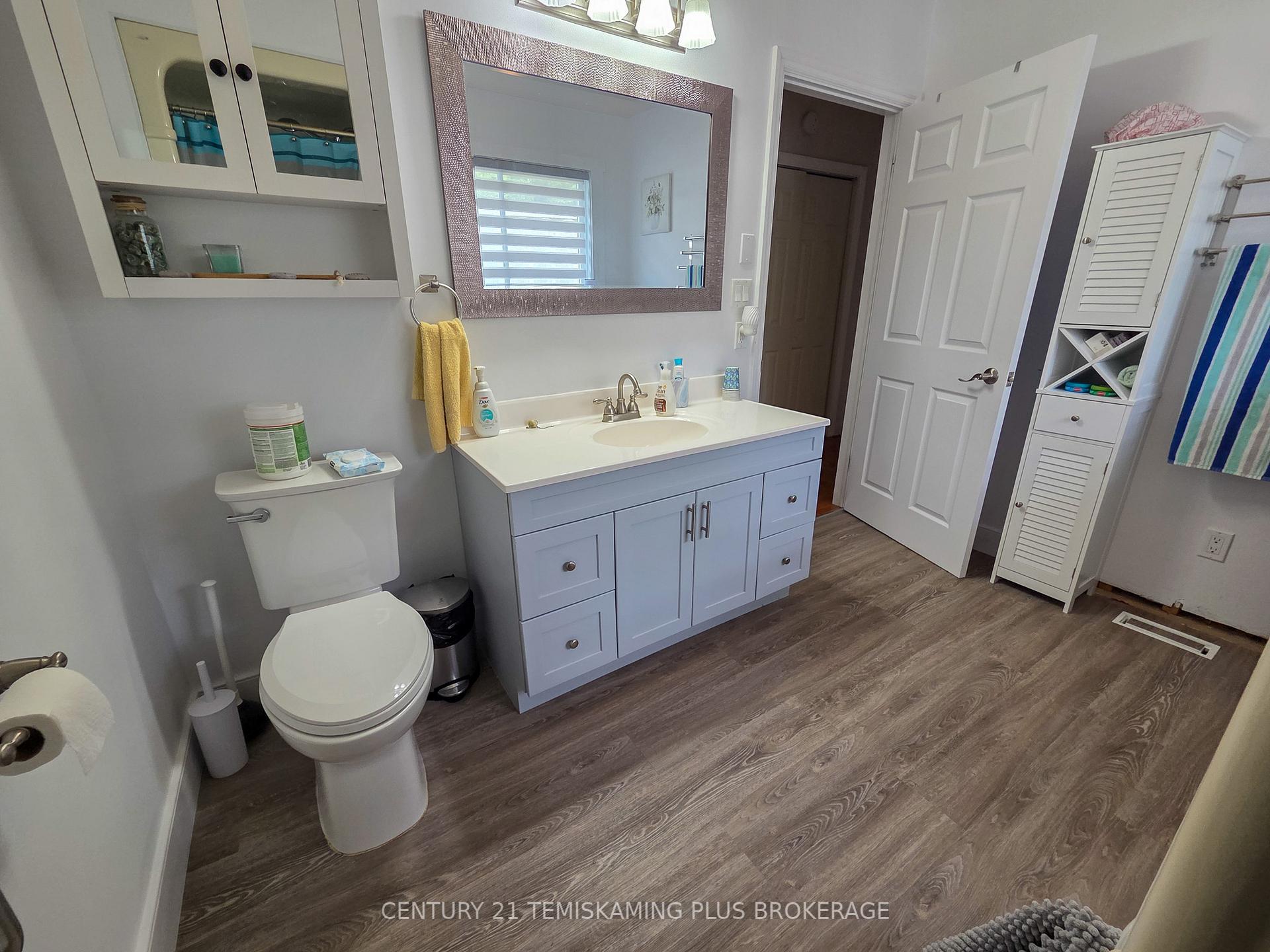 Photo 9 of 4 Dutton Street, Temiskaming Shores, Haileybury — HOMEH
