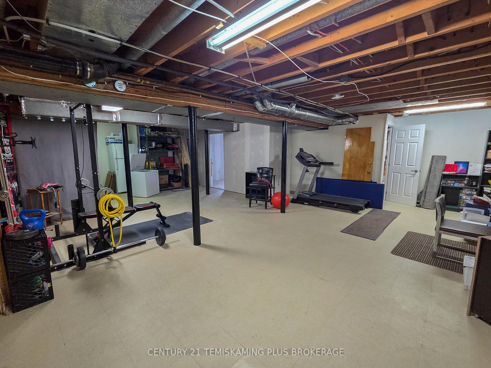 Photo 15 of 4 Dutton Street, Temiskaming Shores, Haileybury — HOMEH