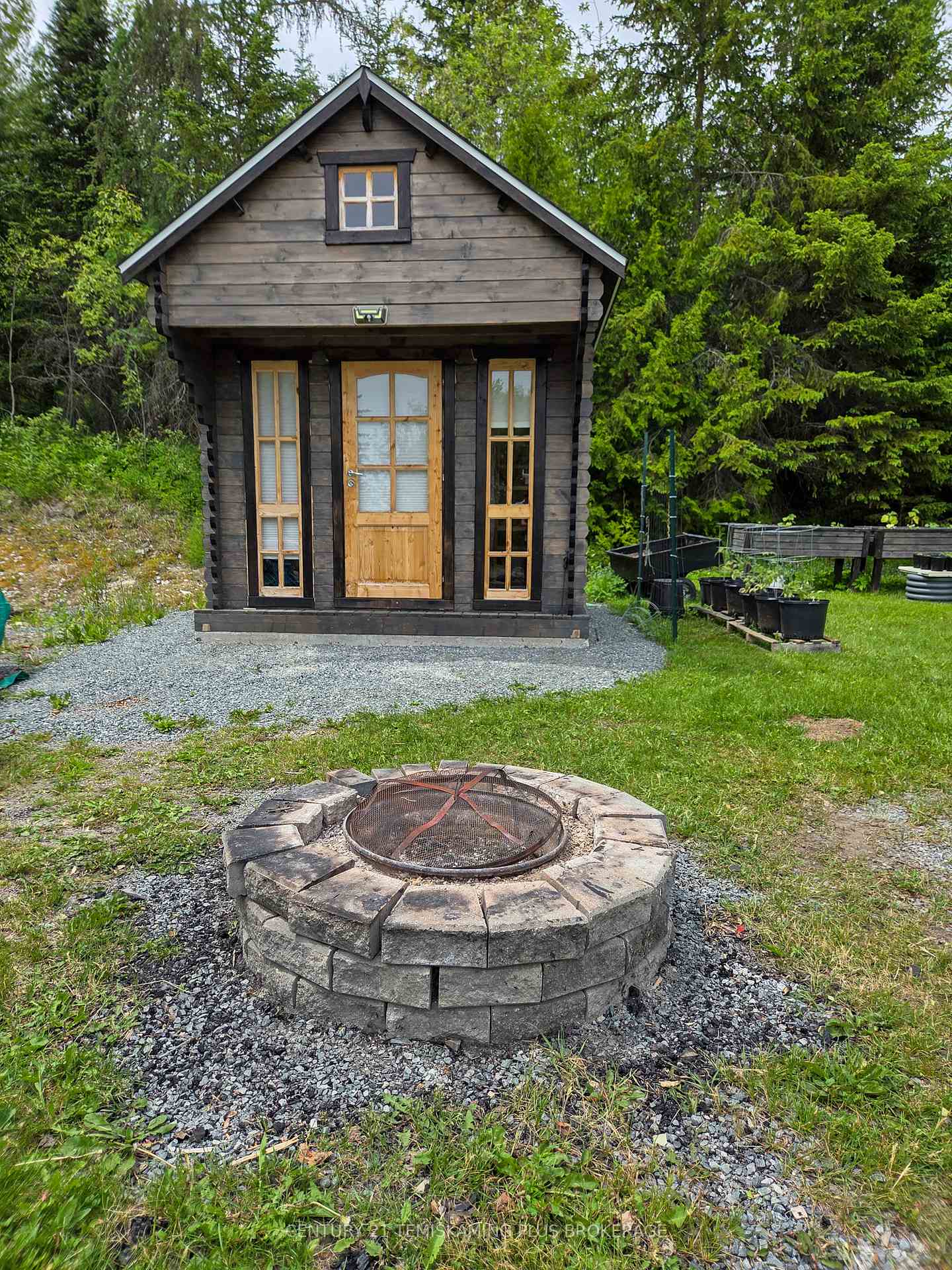 Photo 44 of 4 Dutton Street, Temiskaming Shores, Haileybury — HOMEH