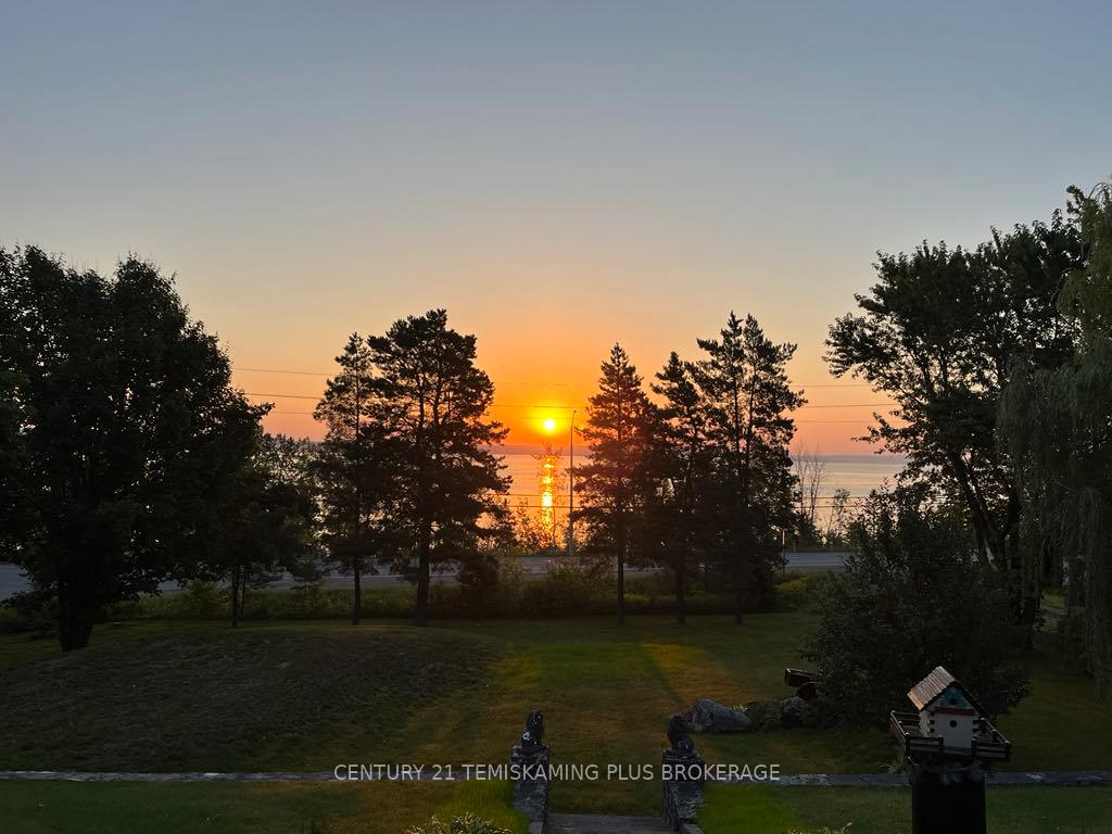 Photo 39 of 4 Dutton Street, Temiskaming Shores, Haileybury — HOMEH