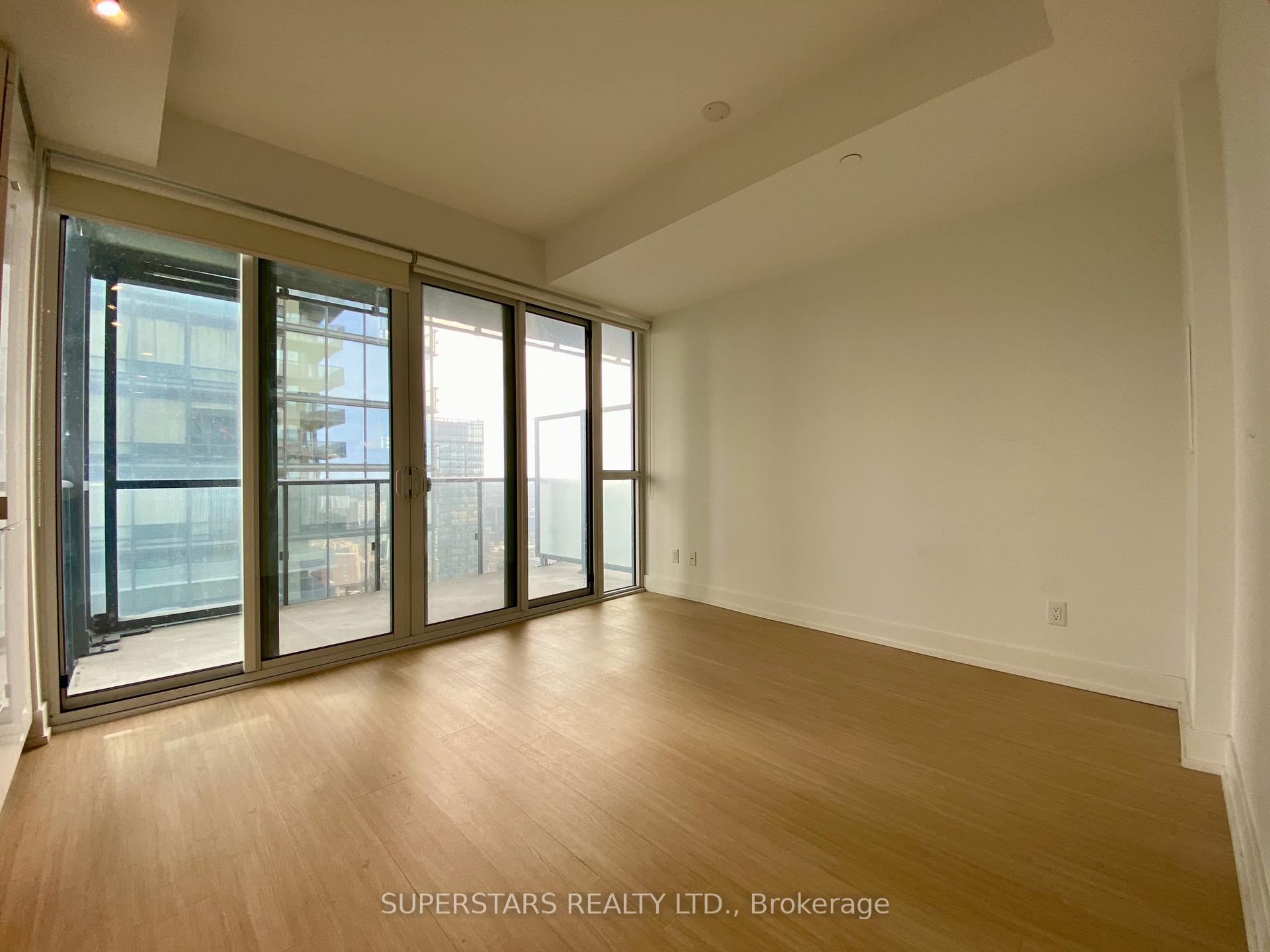 Photo 2 of Unit 5002, 7 Grenville Street, Toronto, Bay Street Corridor — HOMEH
