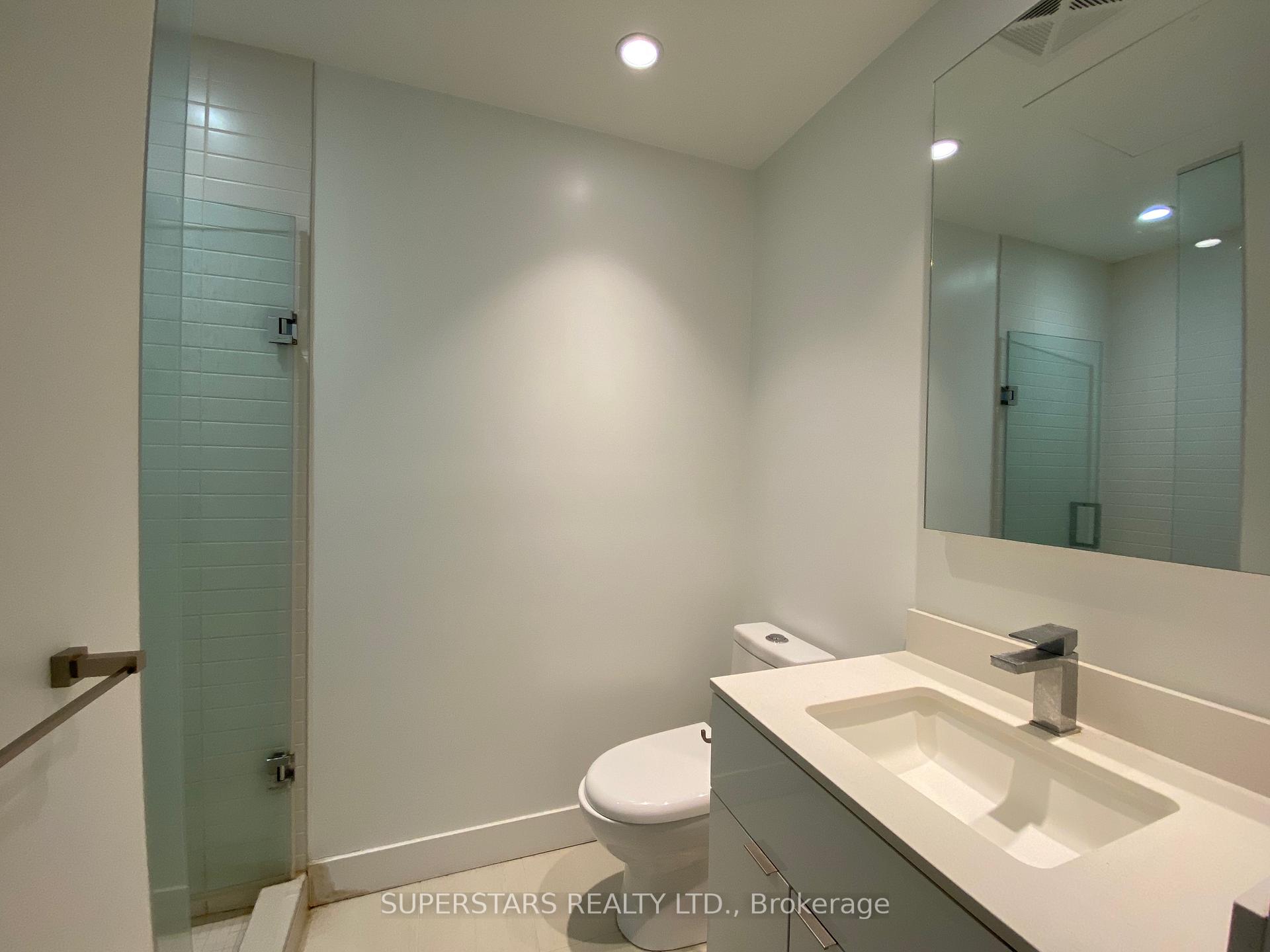 Photo 5 of Unit 5002, 7 Grenville Street, Toronto, Bay Street Corridor — HOMEH