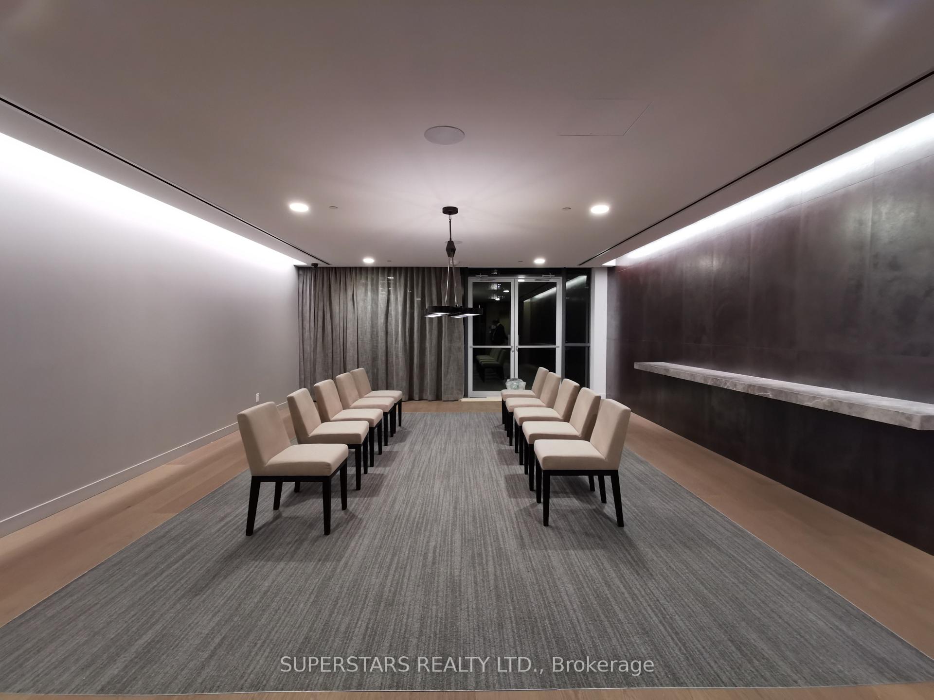 Photo 18 of Unit 5002, 7 Grenville Street, Toronto, Bay Street Corridor — HOMEH