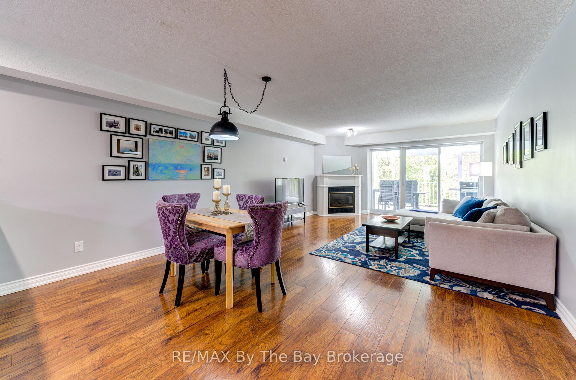 Photo 12 of Unit 6, 10 Mulligan Lane, Wasaga Beach — HOMEH