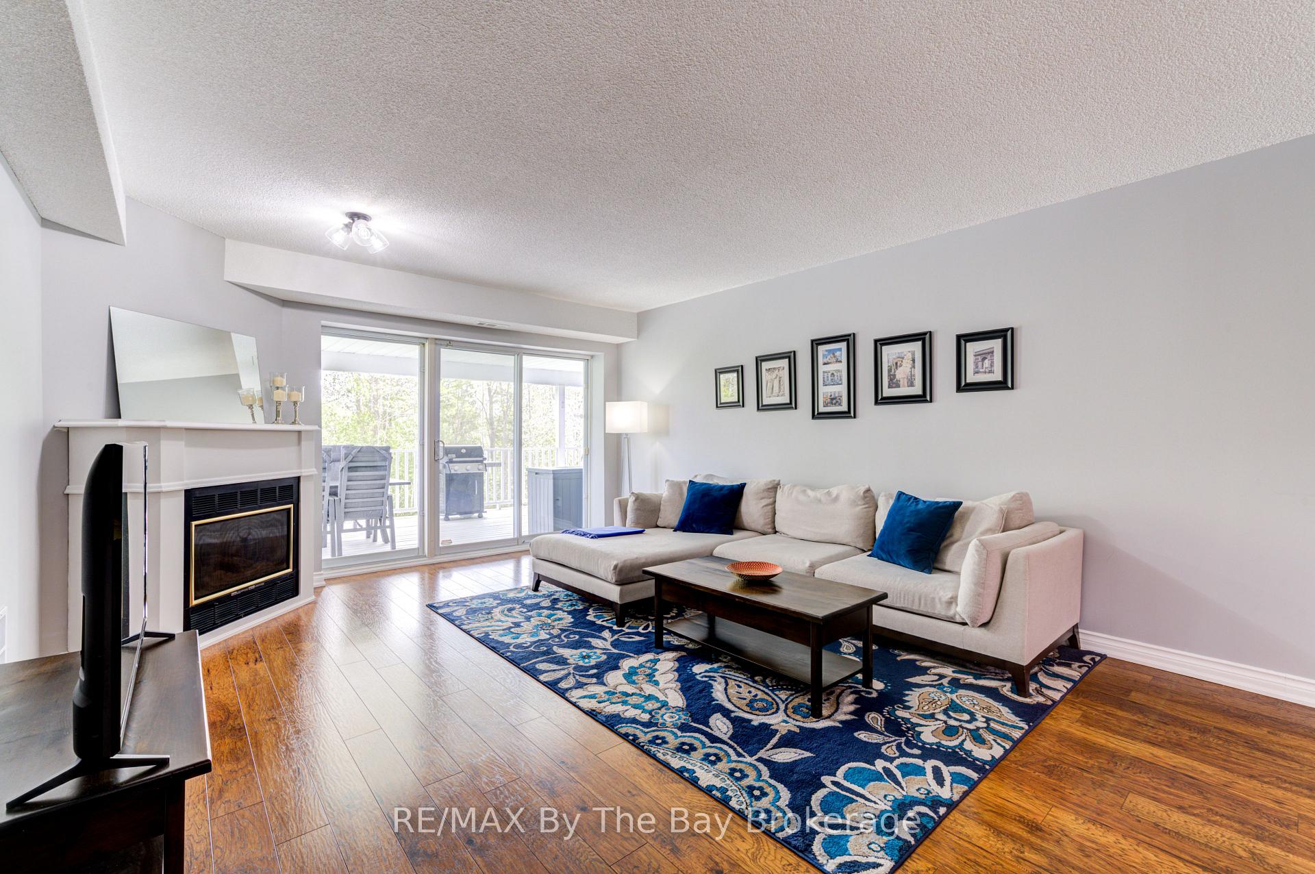 Photo 21 of Unit 6, 10 Mulligan Lane, Wasaga Beach — HOMEH