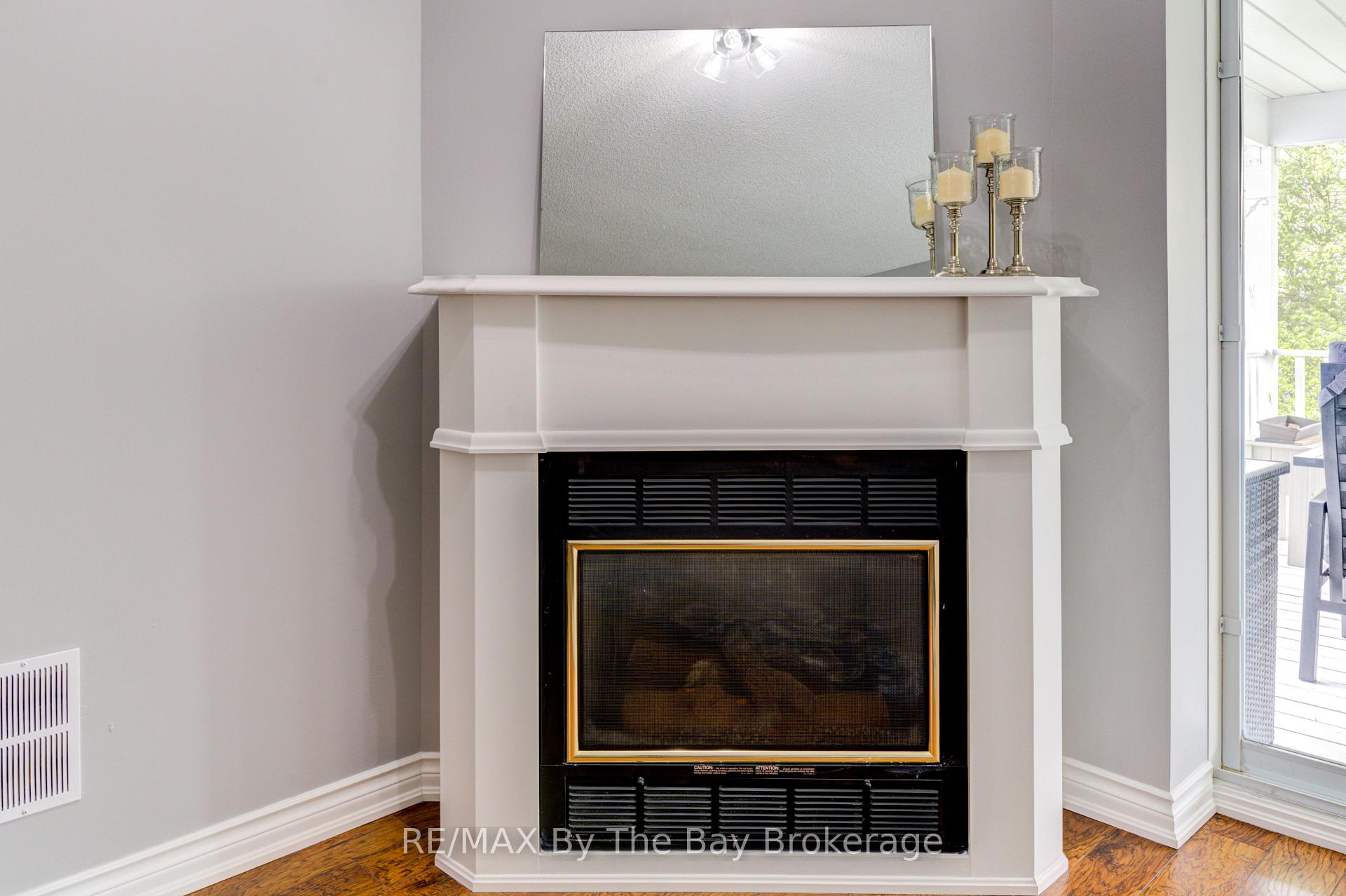 Photo 20 of Unit 6, 10 Mulligan Lane, Wasaga Beach — HOMEH