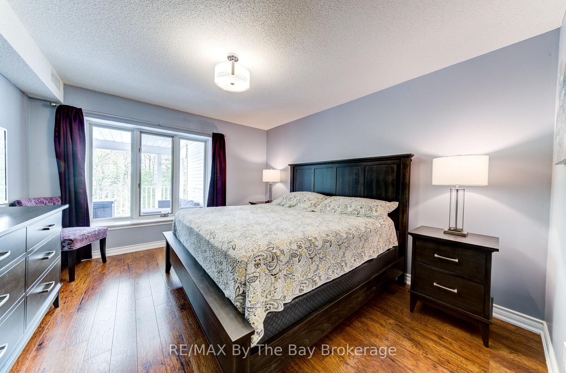 Photo 26 of Unit 6, 10 Mulligan Lane, Wasaga Beach — HOMEH