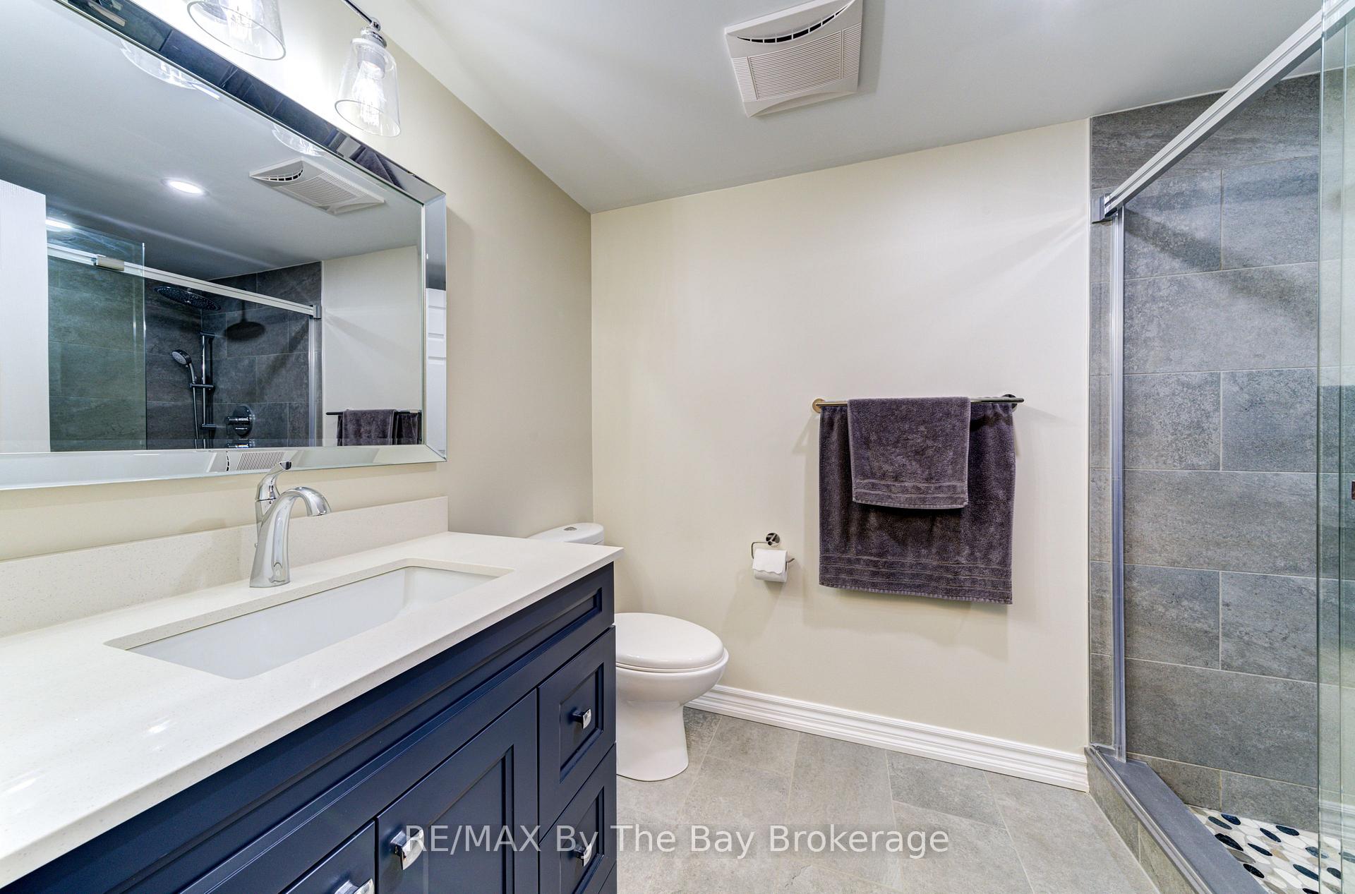 Photo 25 of Unit 6, 10 Mulligan Lane, Wasaga Beach — HOMEH