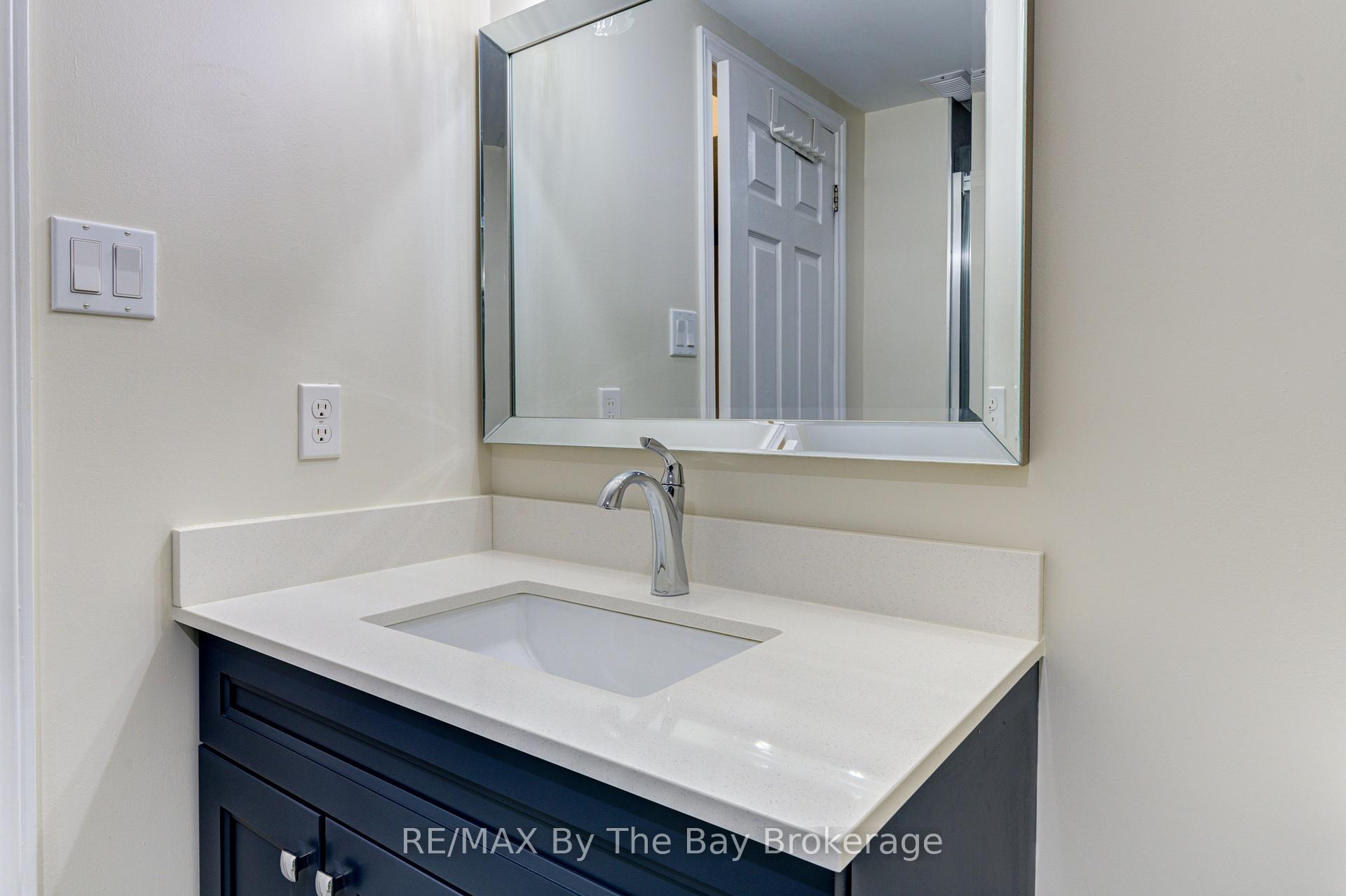 Photo 27 of Unit 6, 10 Mulligan Lane, Wasaga Beach — HOMEH