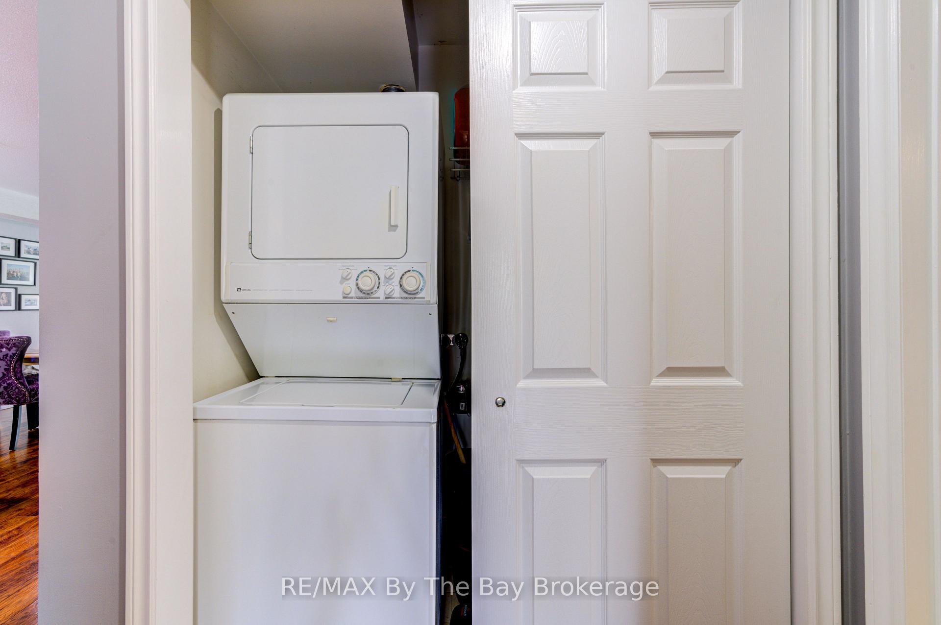 Photo 30 of Unit 6, 10 Mulligan Lane, Wasaga Beach — HOMEH