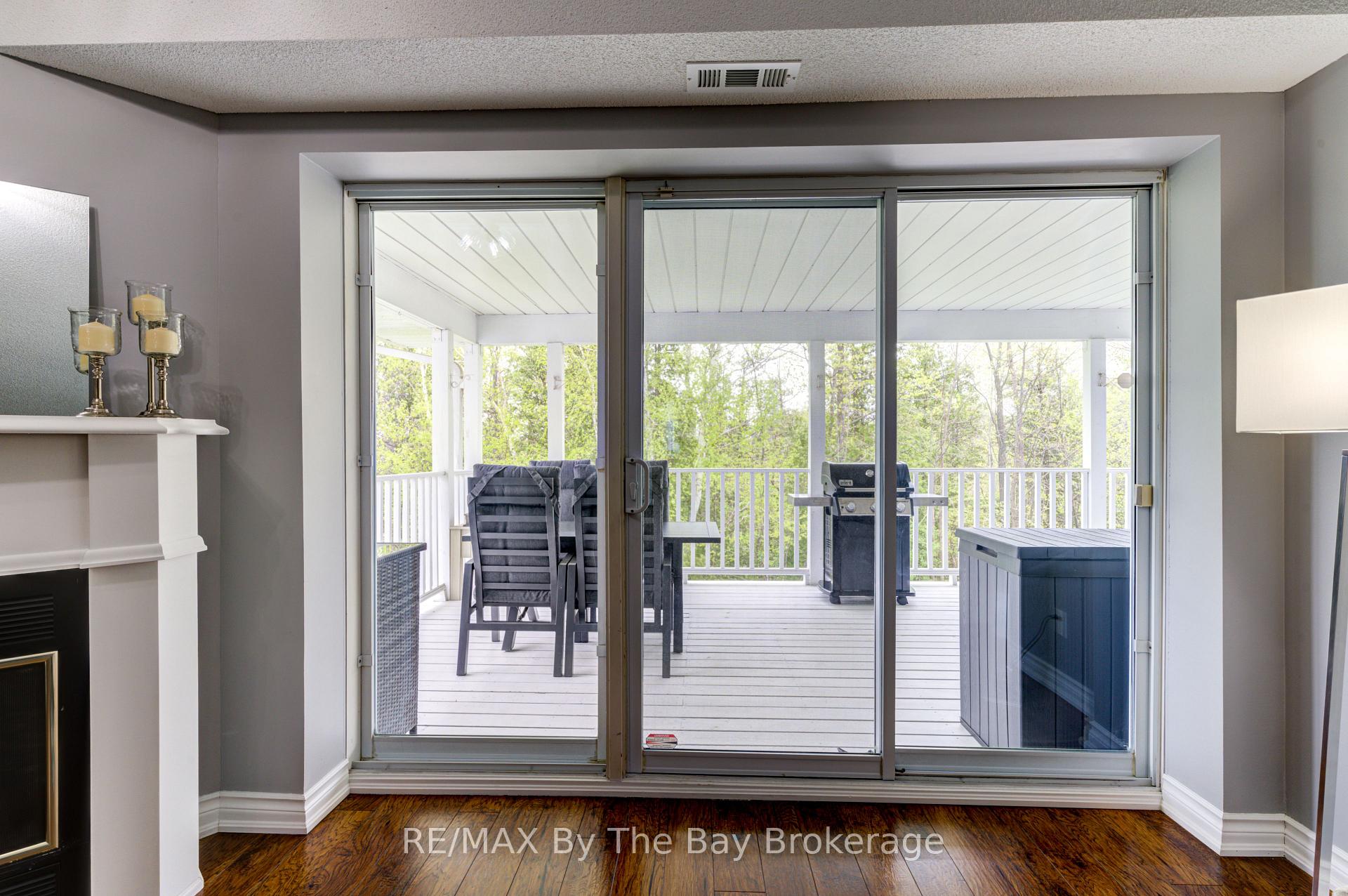 Photo 39 of Unit 6, 10 Mulligan Lane, Wasaga Beach — HOMEH