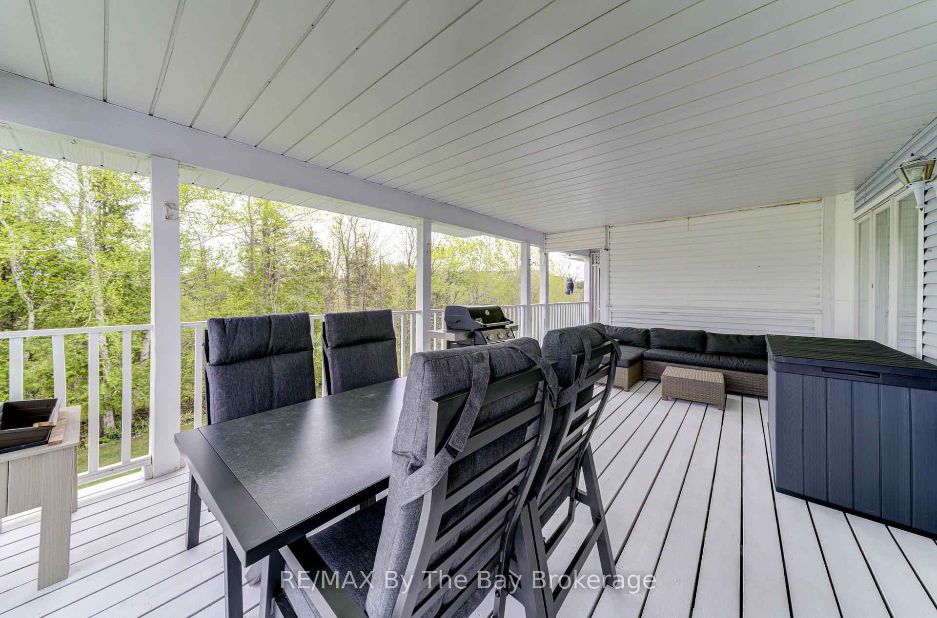 Photo 40 of Unit 6, 10 Mulligan Lane, Wasaga Beach — HOMEH