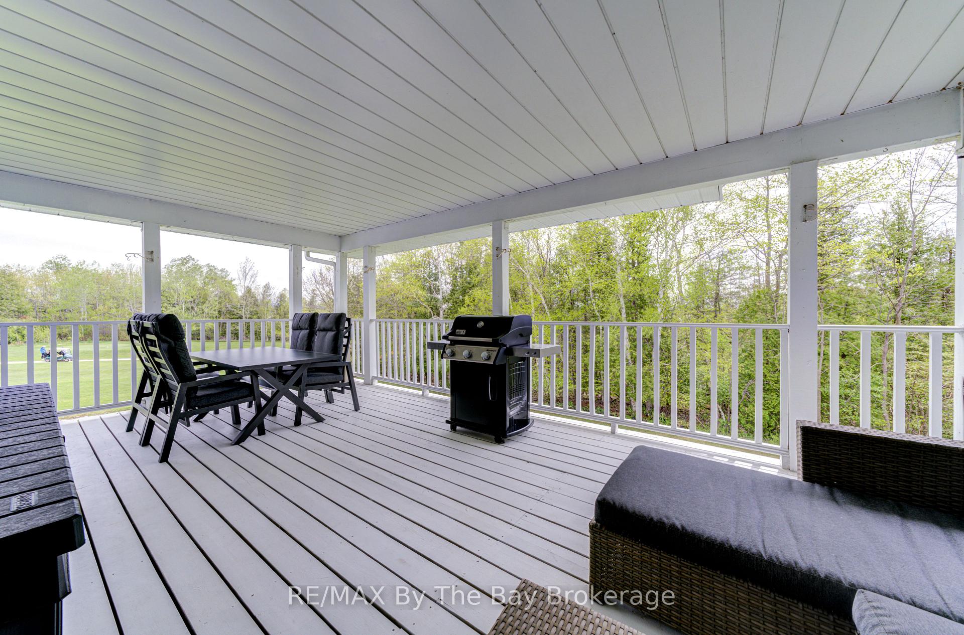 Photo 37 of Unit 6, 10 Mulligan Lane, Wasaga Beach — HOMEH