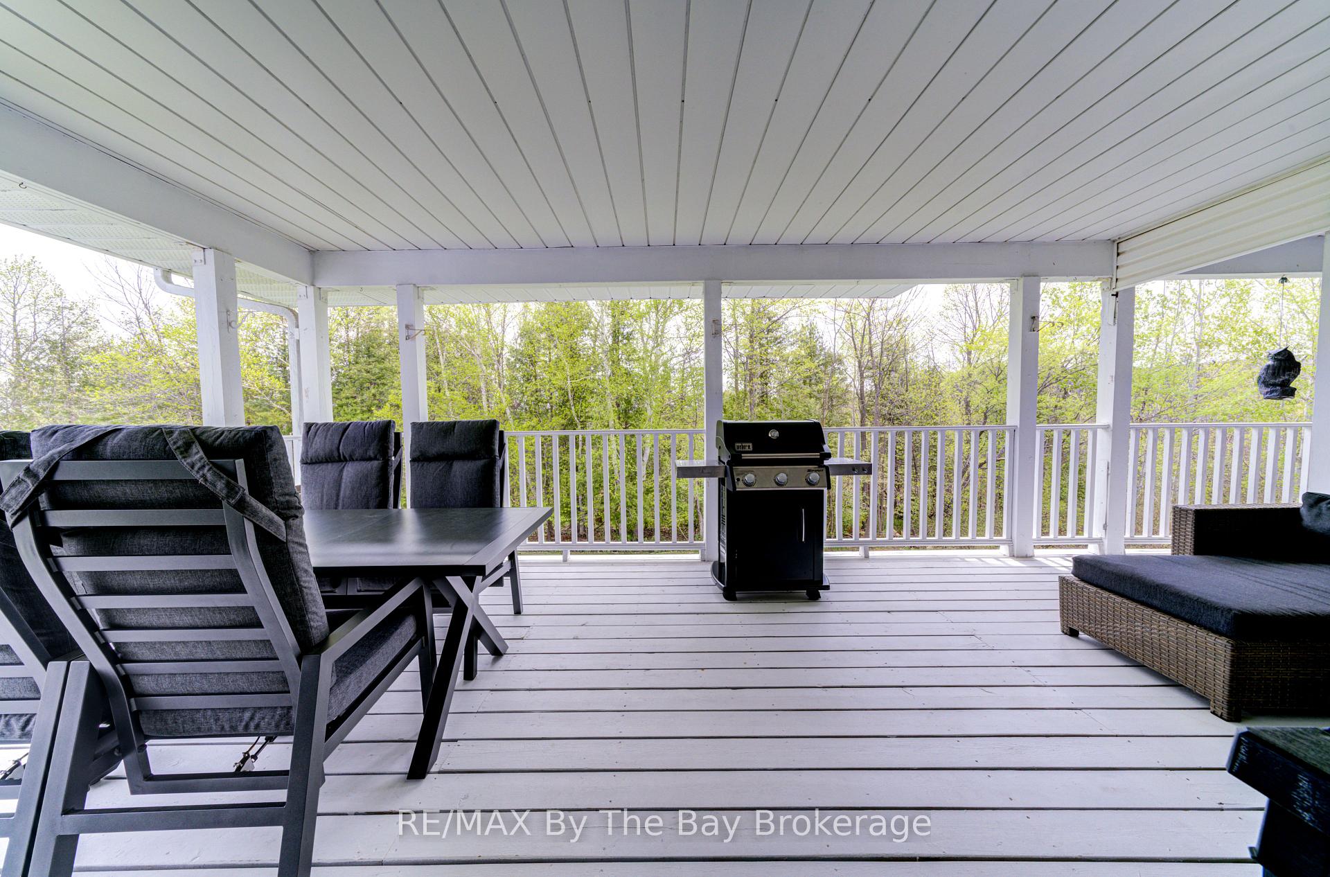 Photo 43 of Unit 6, 10 Mulligan Lane, Wasaga Beach — HOMEH