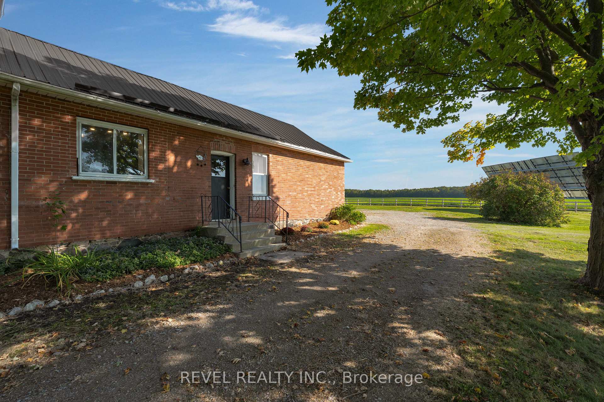 Photo 33 of 7281 9th Line, Essa, Rural Essa — HOMEH
