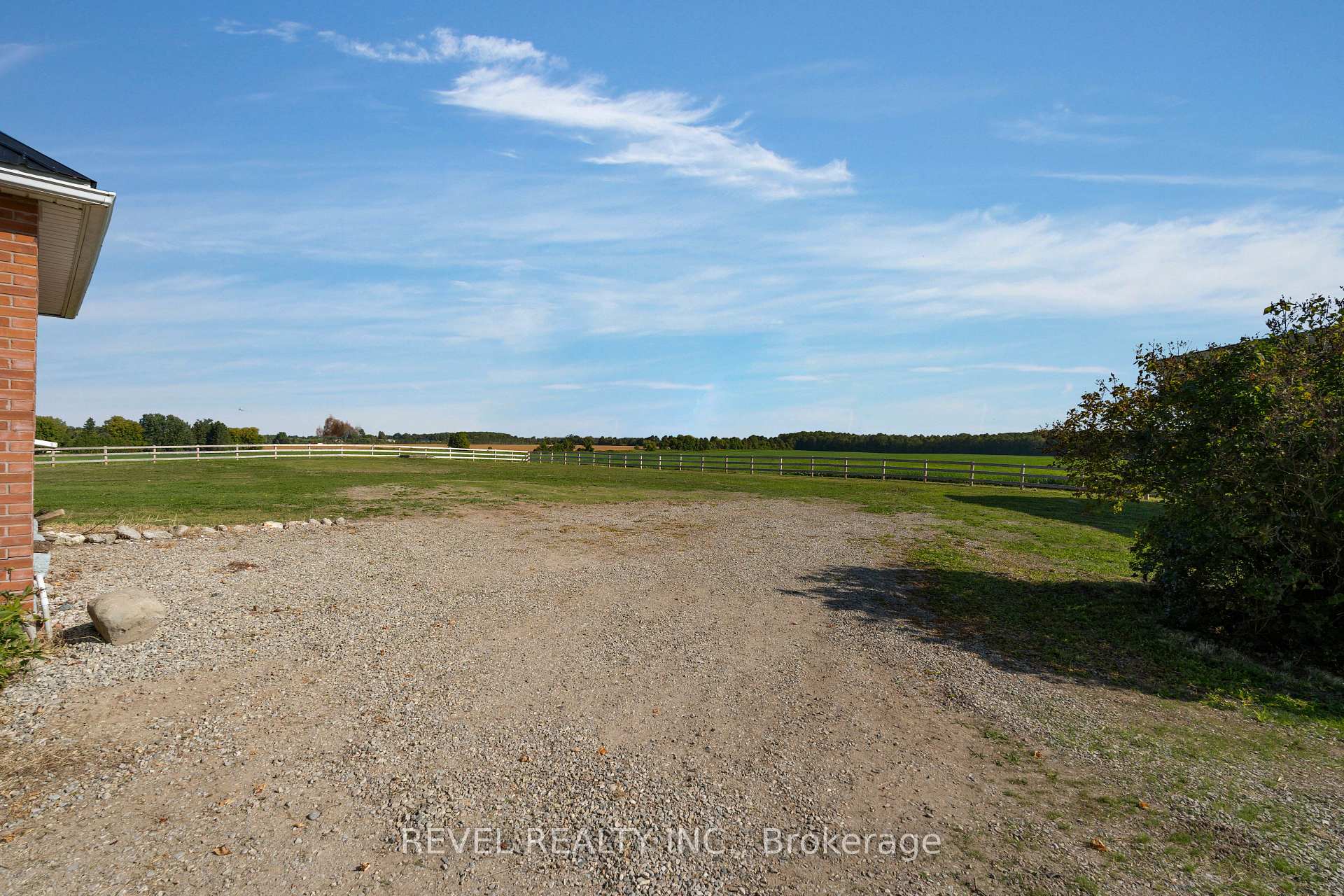 Photo 31 of 7281 9th Line, Essa, Rural Essa — HOMEH